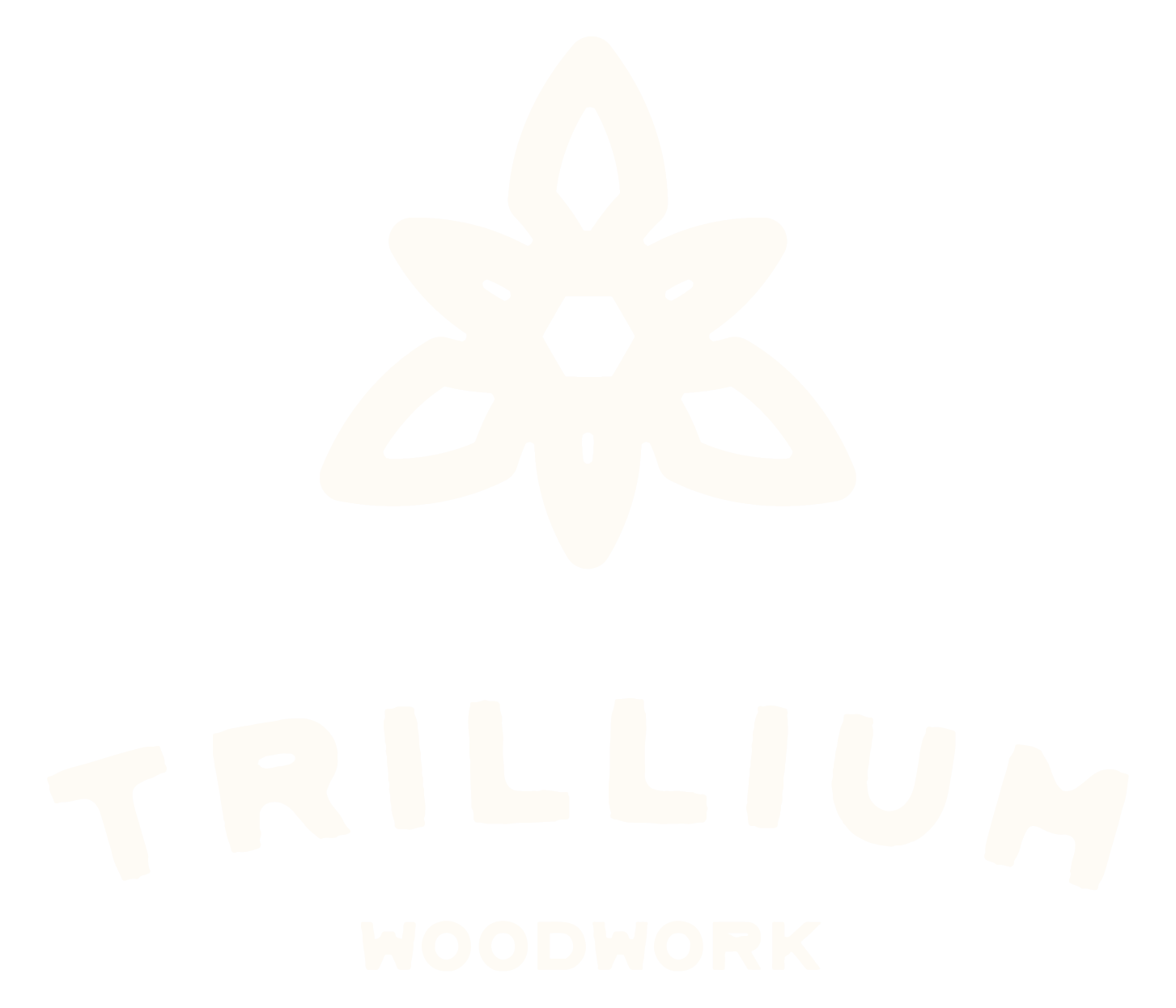 Trillium Woodwork