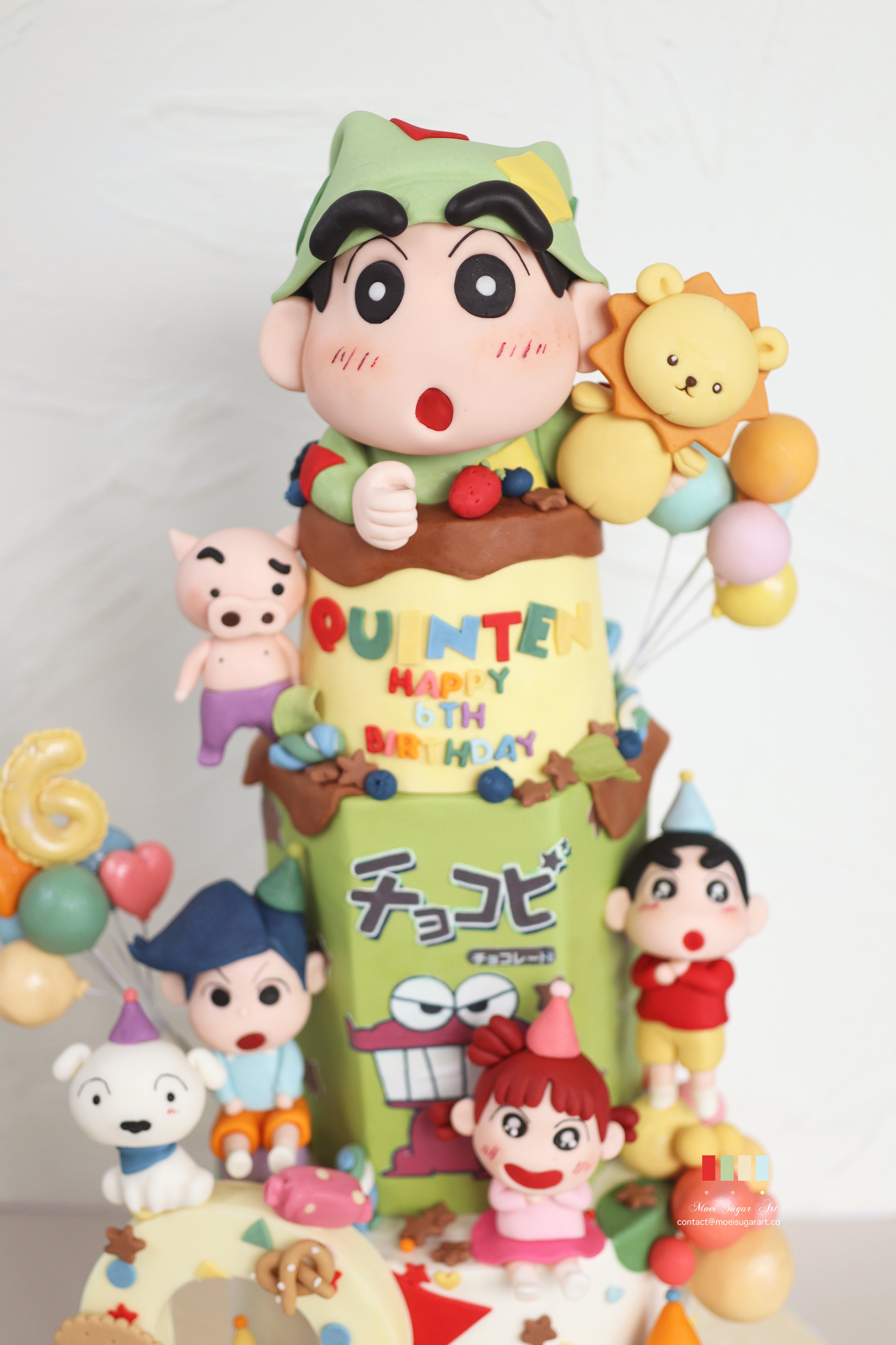 2024_celebrate_xian_crayon3.jpg