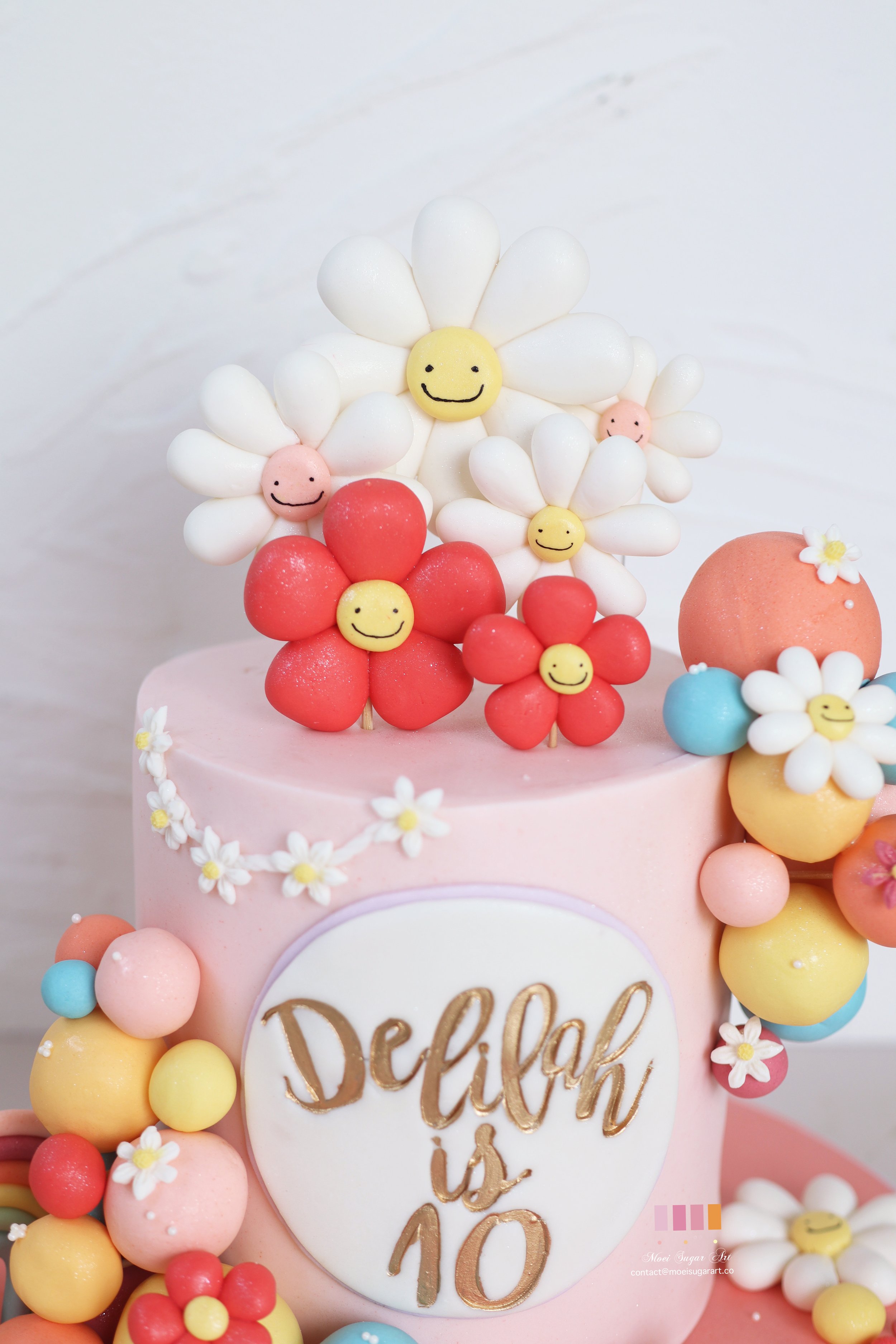 2024_celebrate_cherrie_happyflower2.jpg