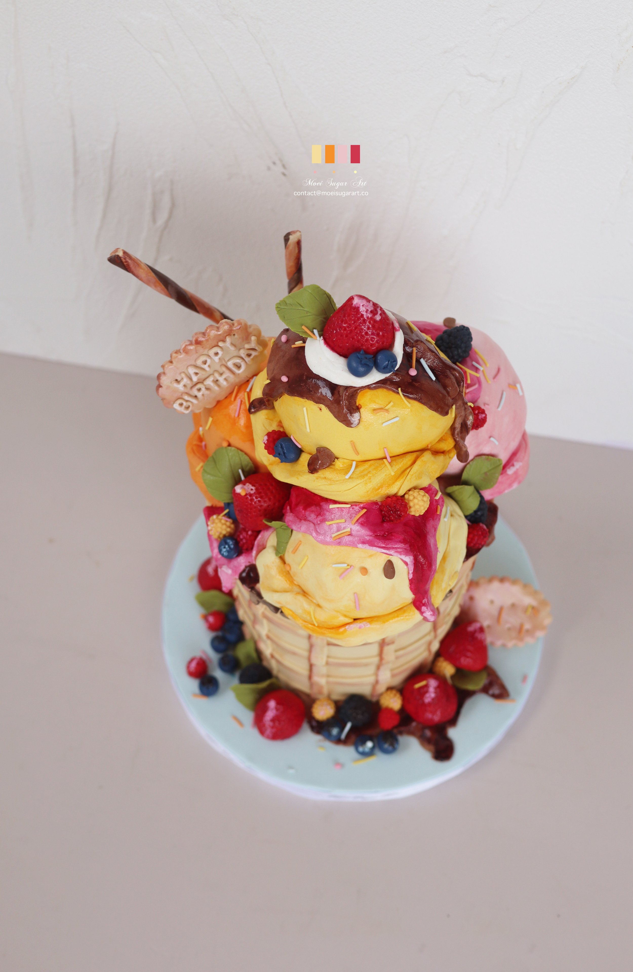 2024_celebrate_mschan_icecream5.jpg