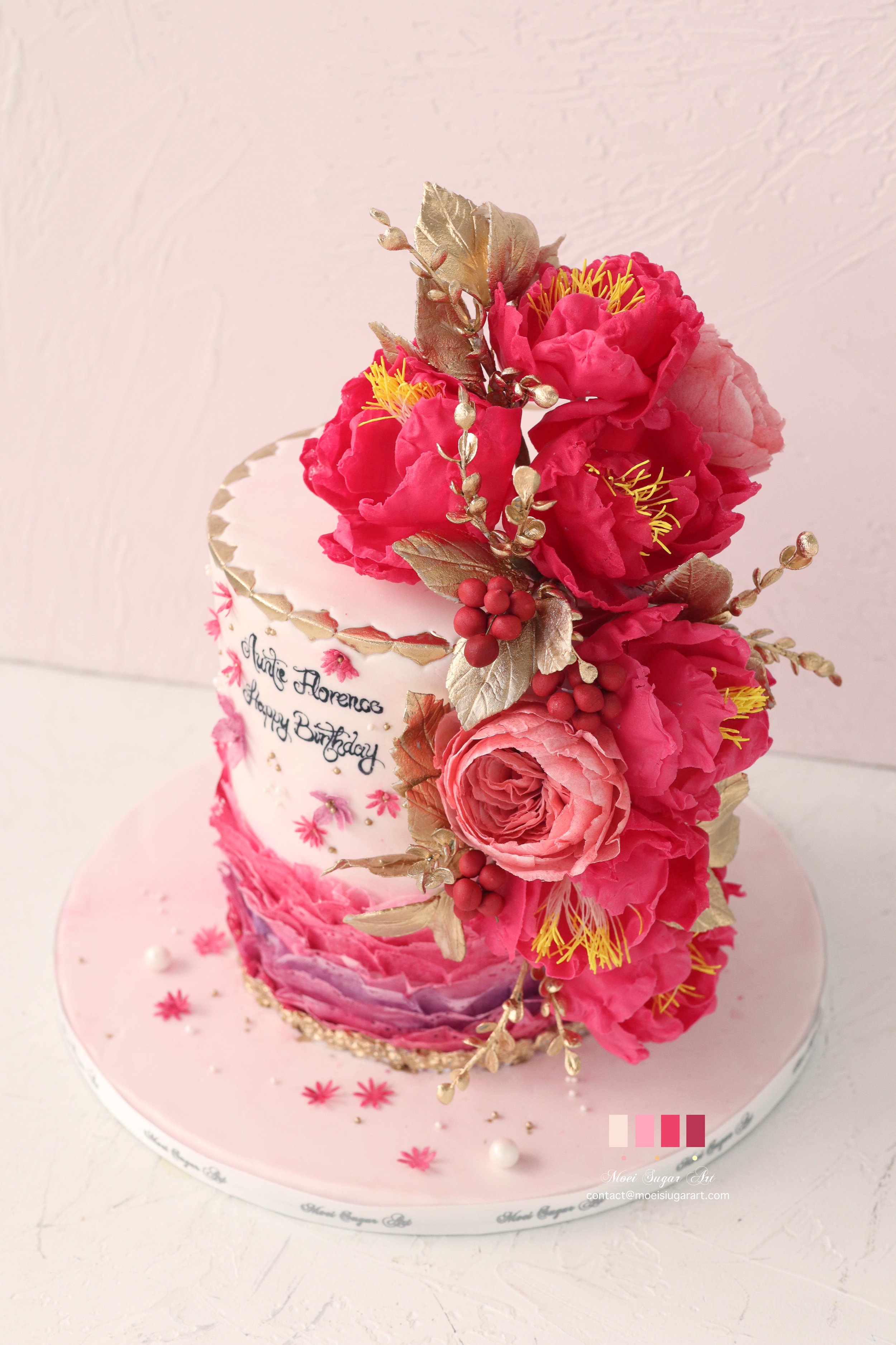 2020_celebrate_tiff_fuchsia3.jpg