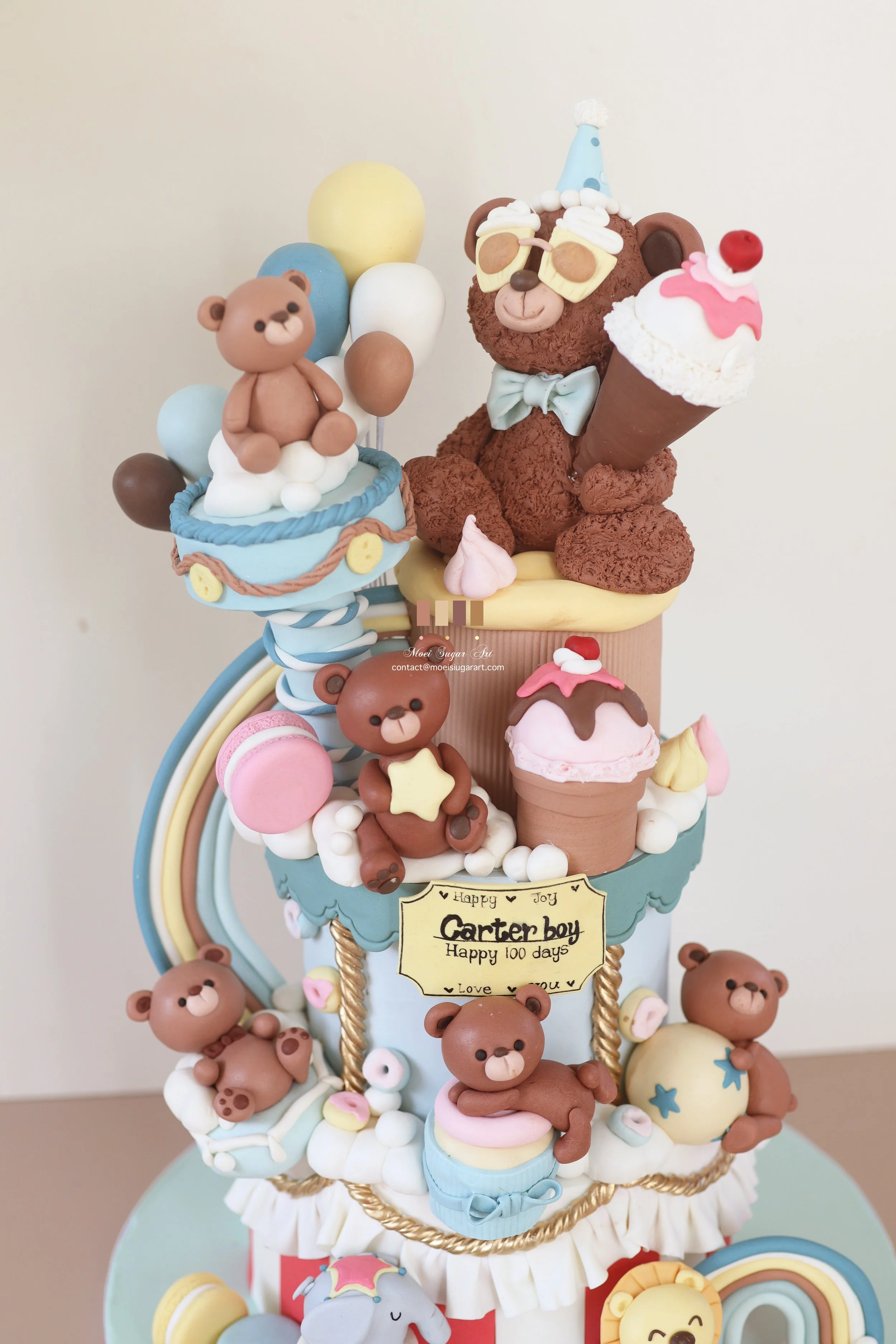 2020_celebrate_holly_bear5.jpg