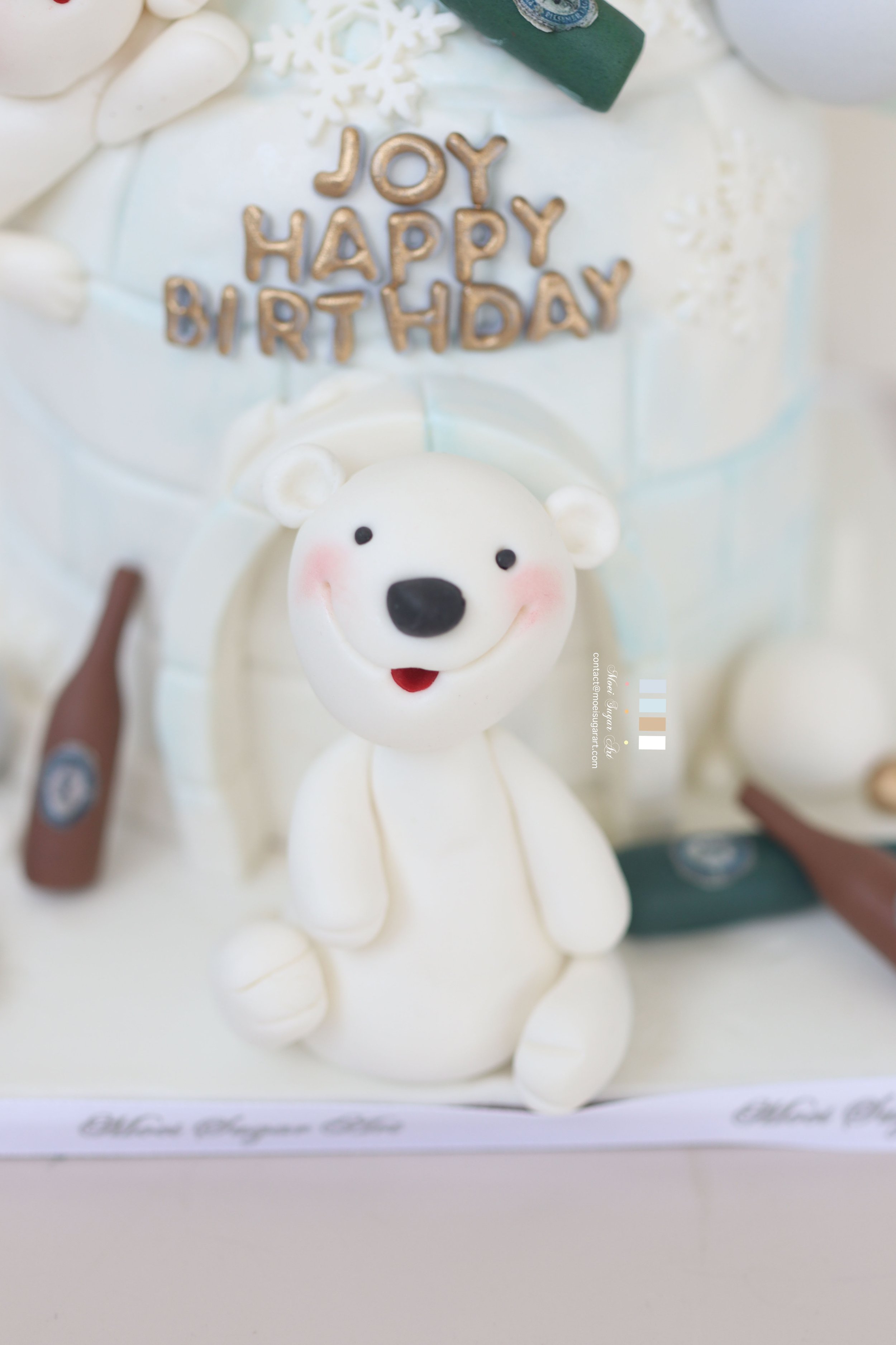 2022_celebrate_karman_bear2.jpg