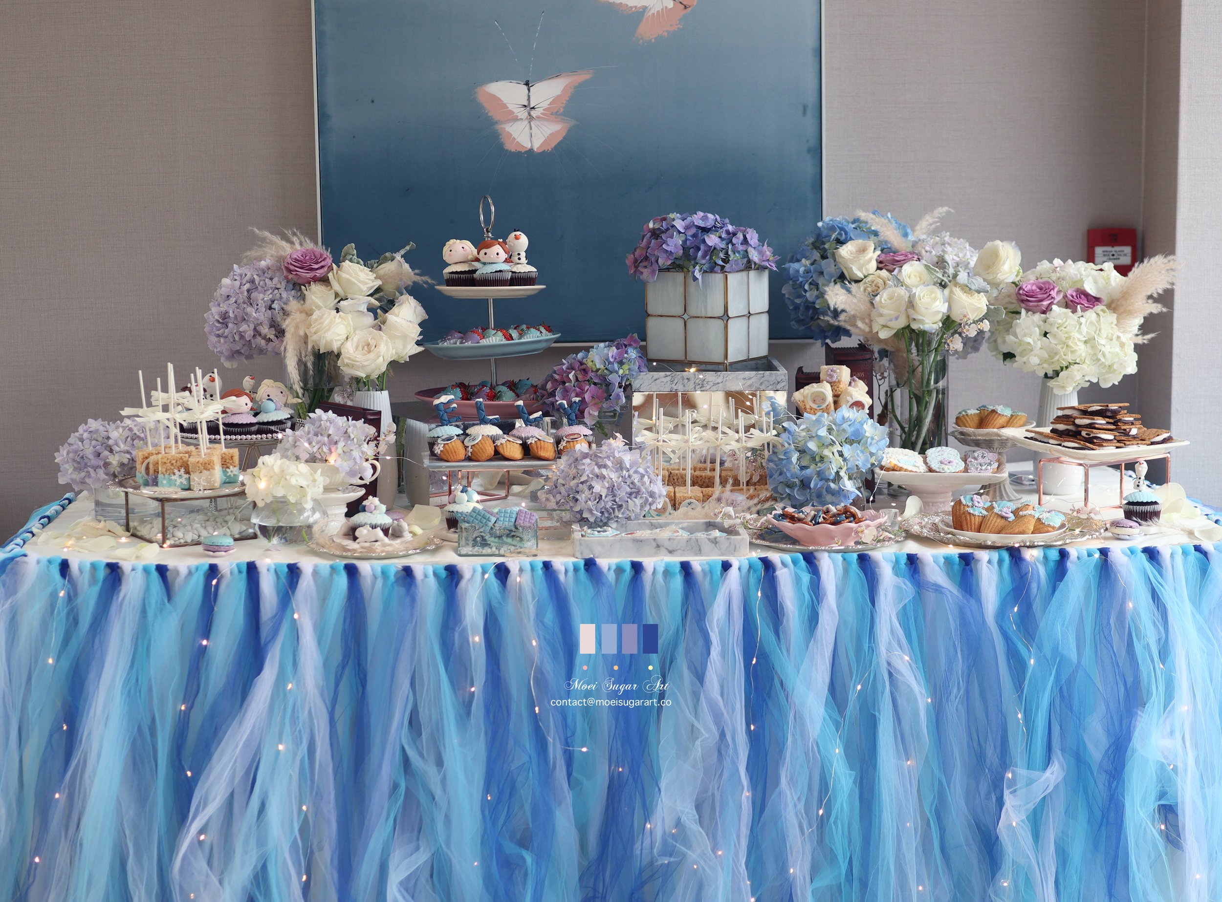 2023_celebrate_elaine_frozen2.jpg