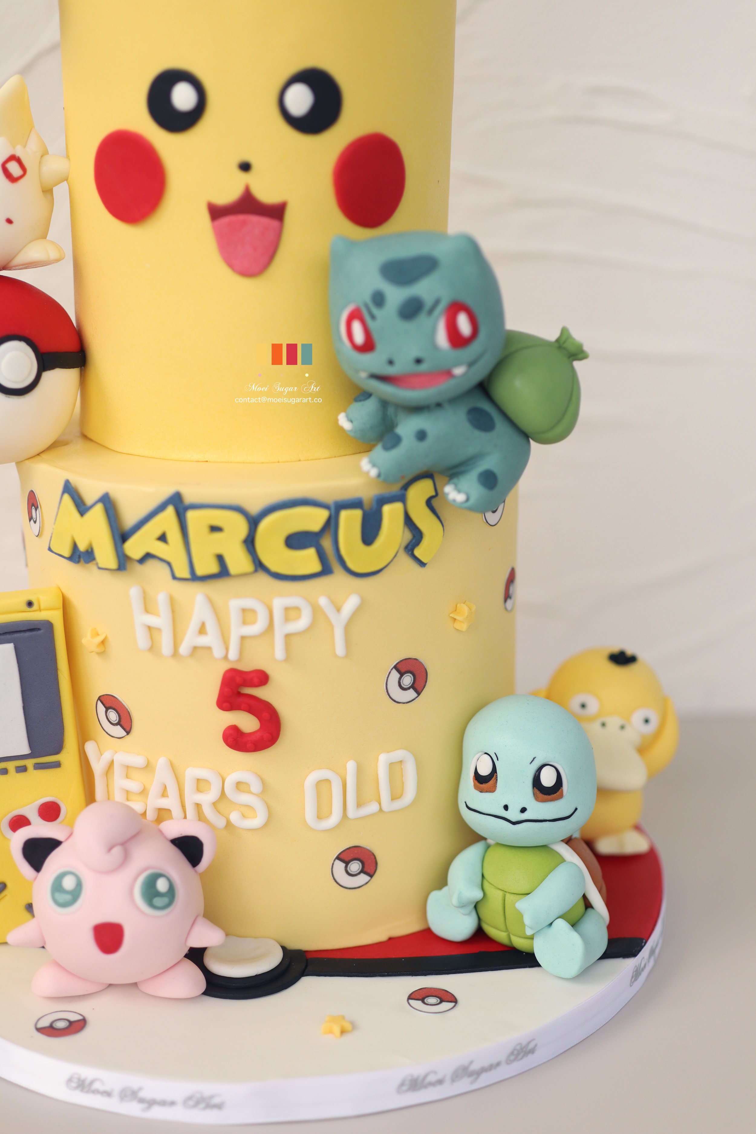 2023_celebrate_pikachu3.jpg