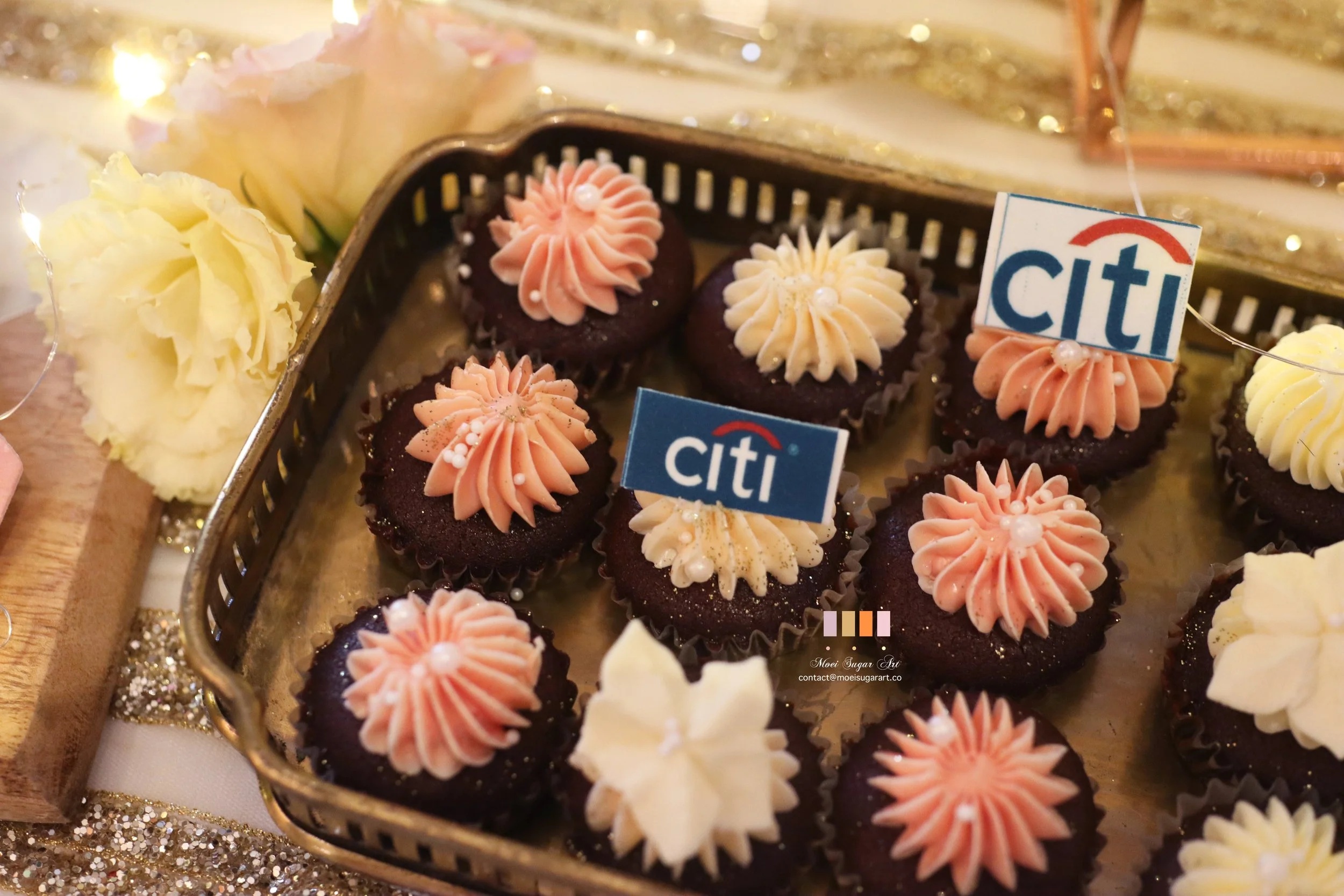 2023_celebrate_citi5.jpg