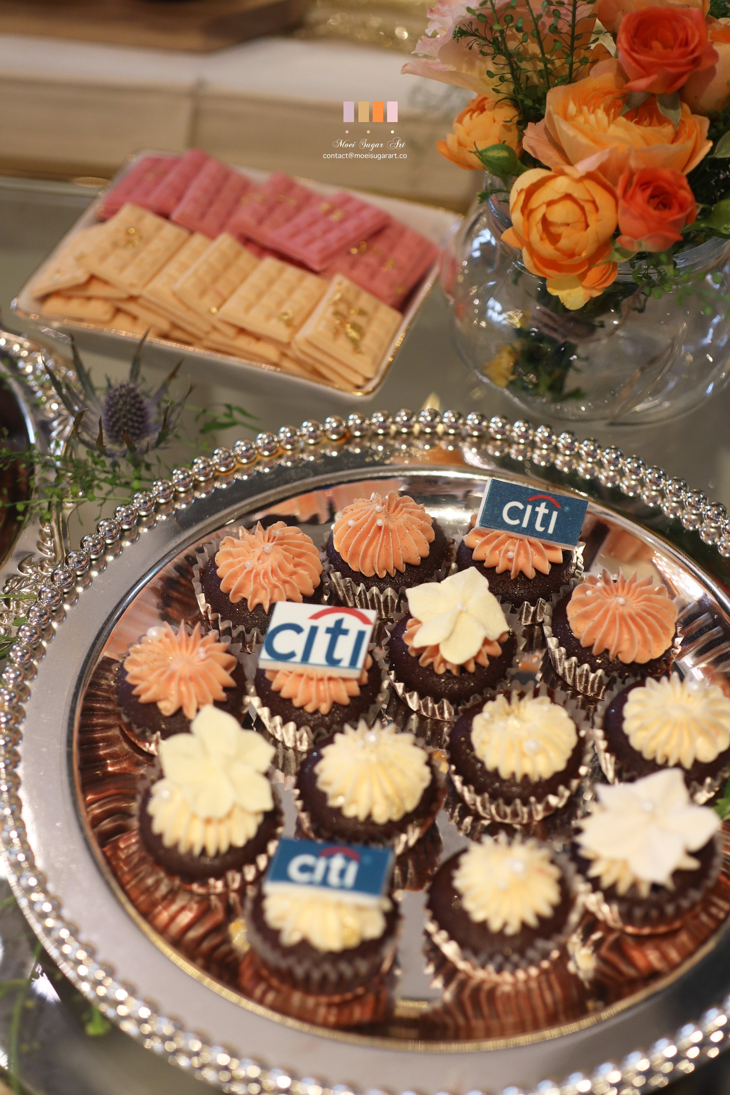 2023_celebrate_citi3.jpg