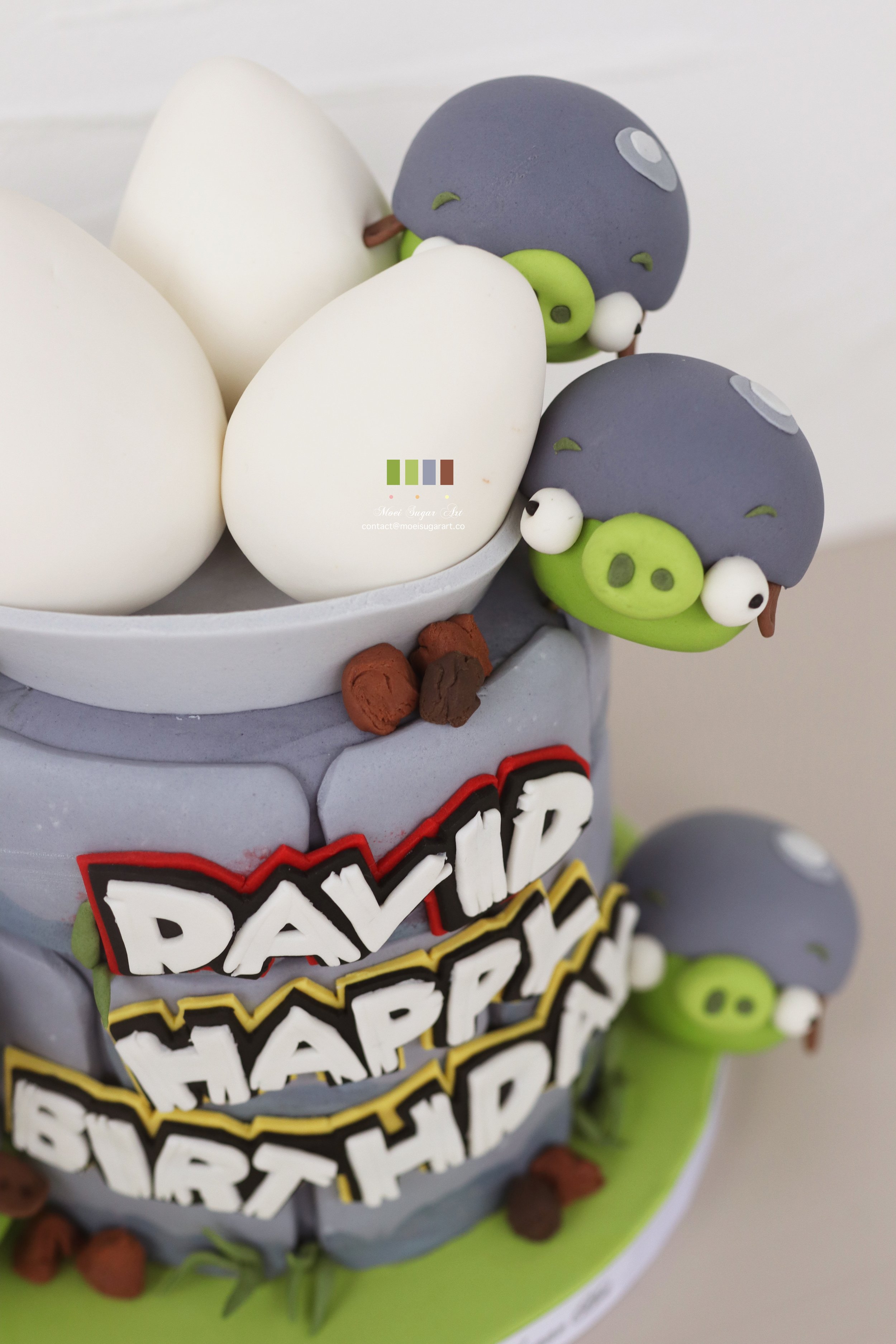2023_celebrate_angrybird2.jpg