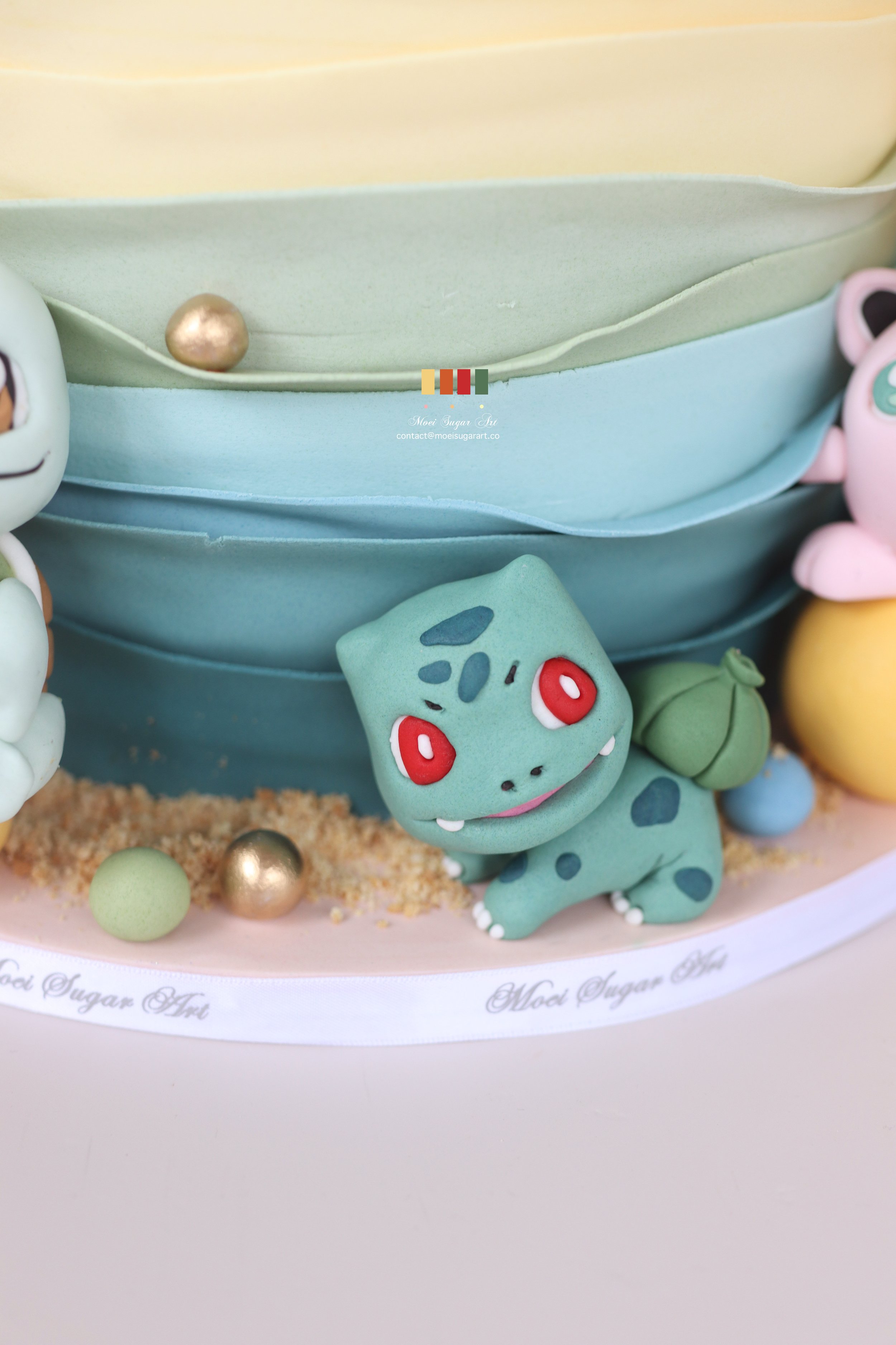 2023_celebrate_pokemon7th2.jpg