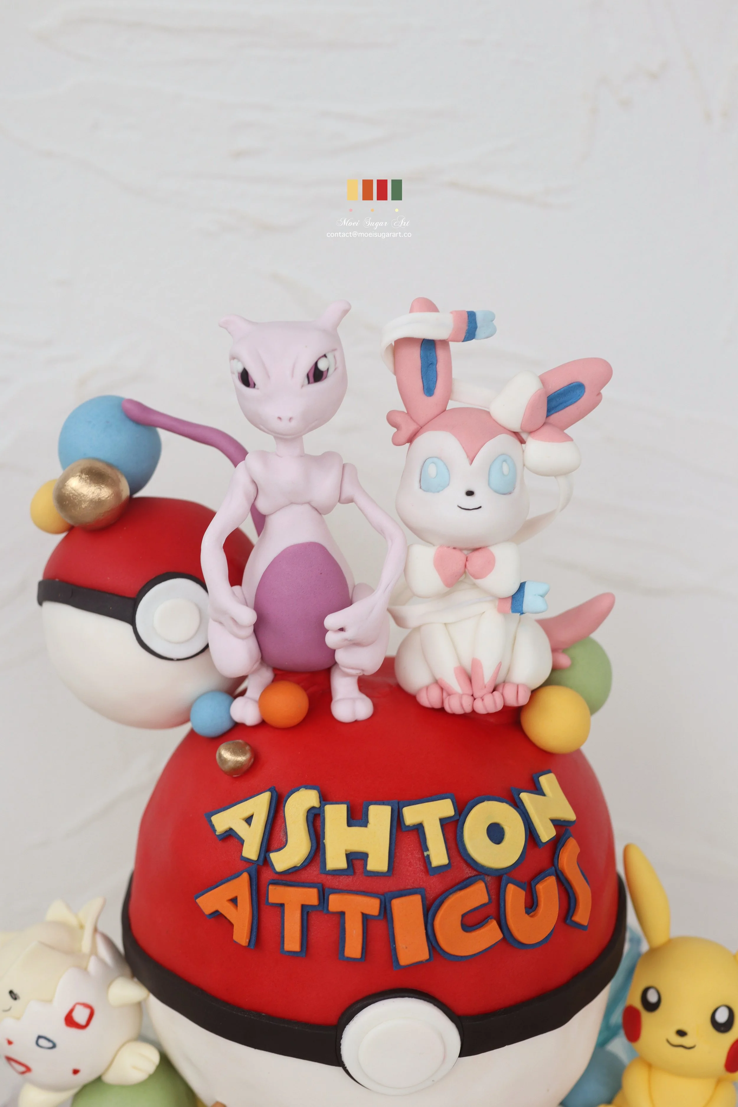 2023_celebrate_pokemon7th6.jpg