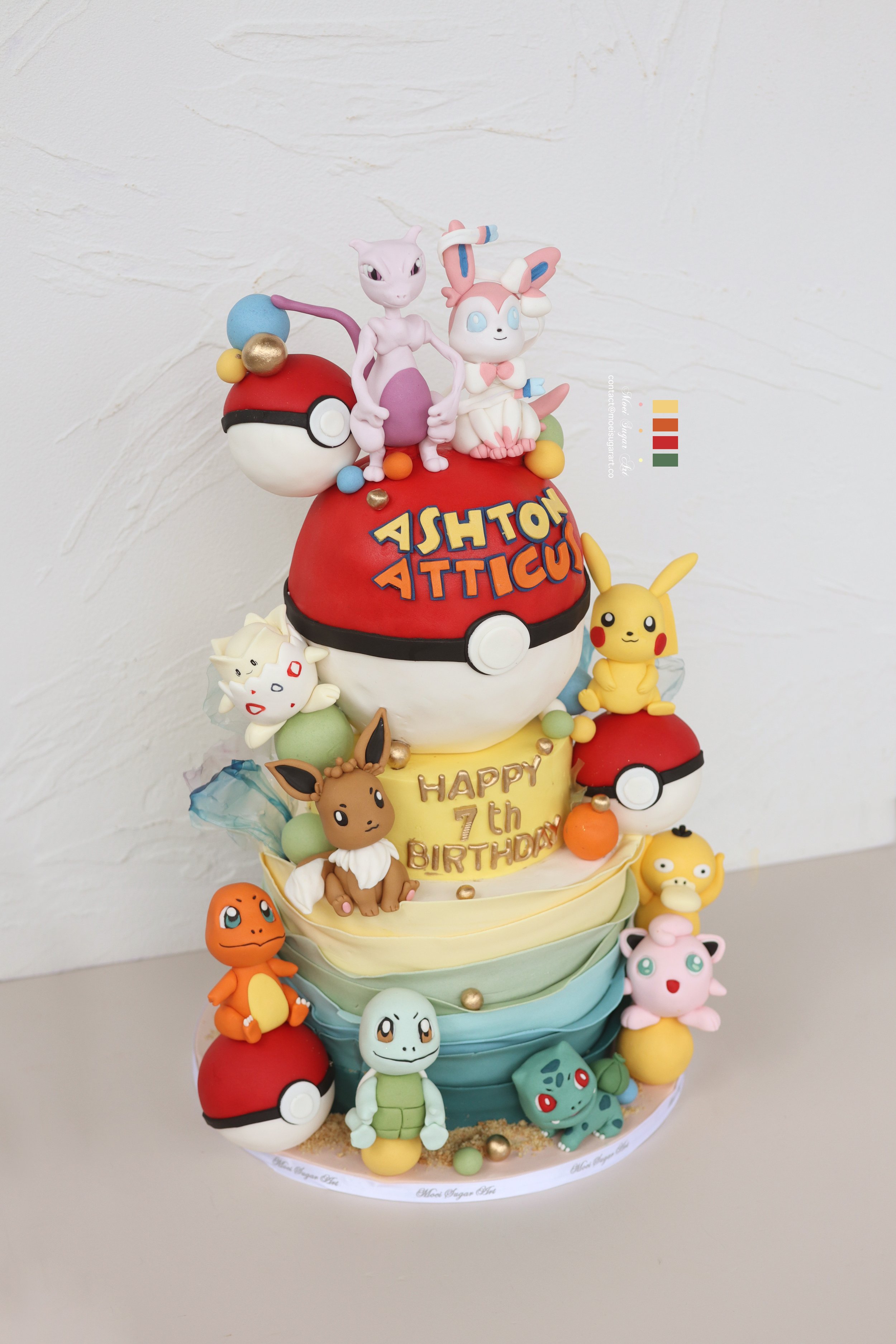 2023_celebrate_pokemon7th5.jpg