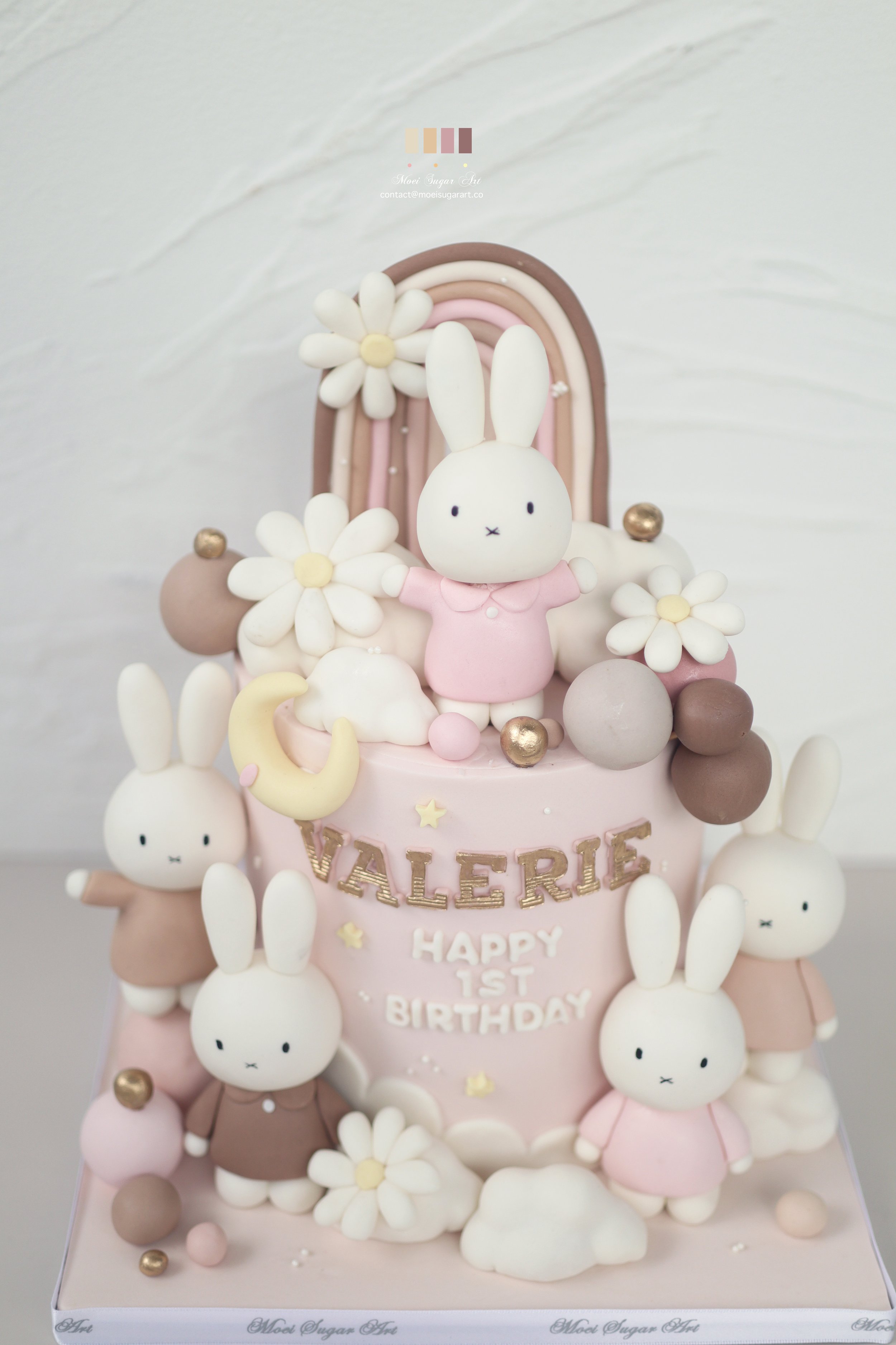 2023_celebrate_miffy2.jpg
