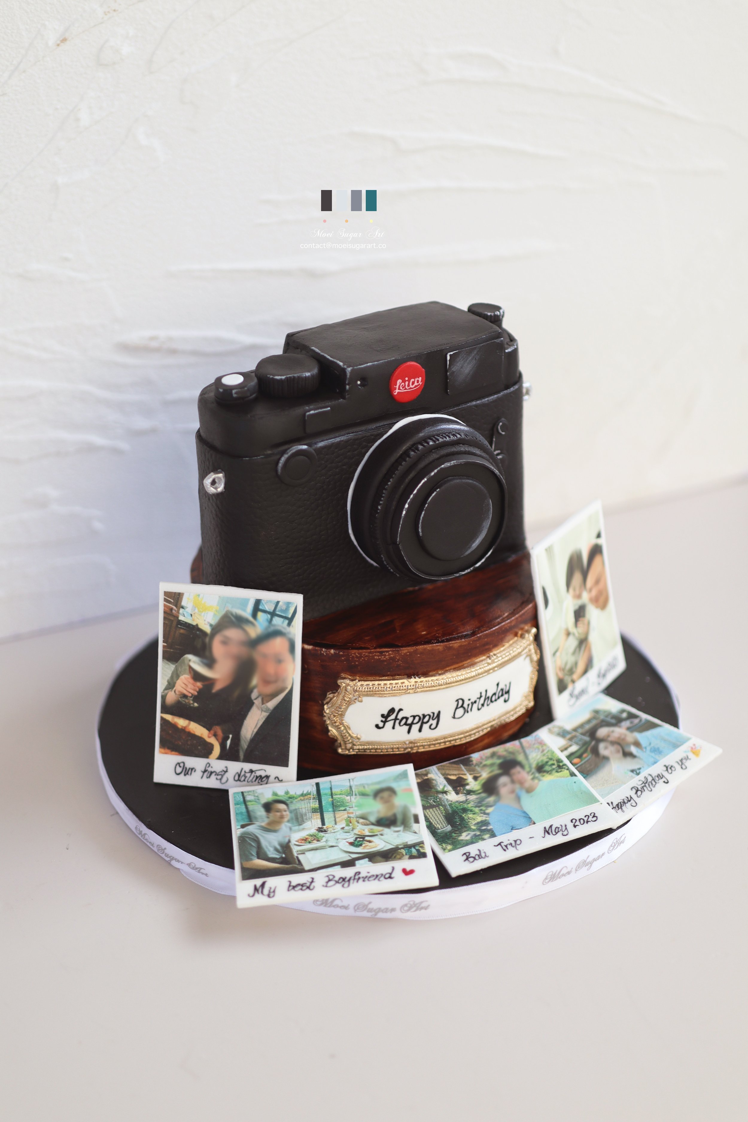 2023_celebrate_leica.jpg