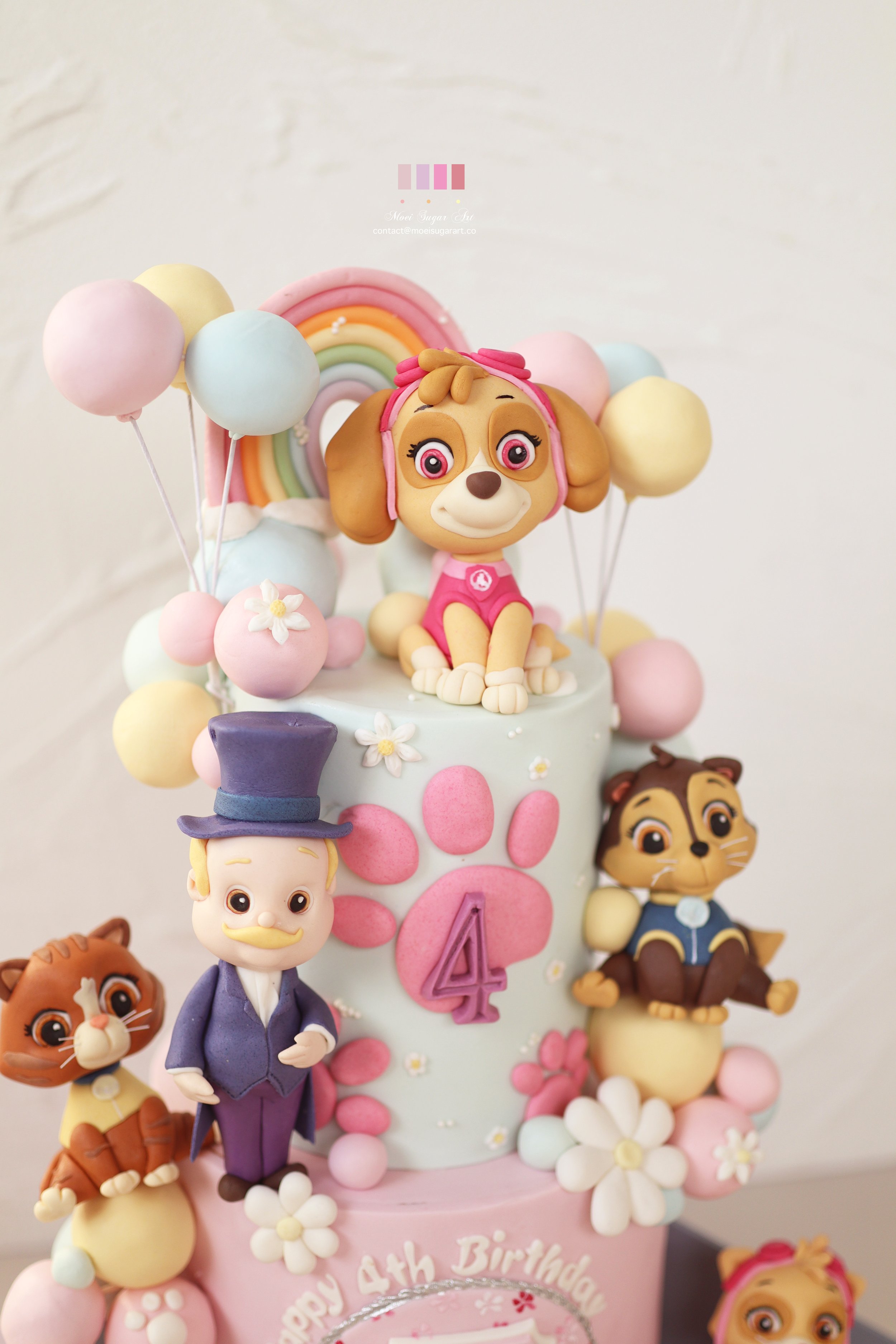 2023_celebrate_paw3.jpg