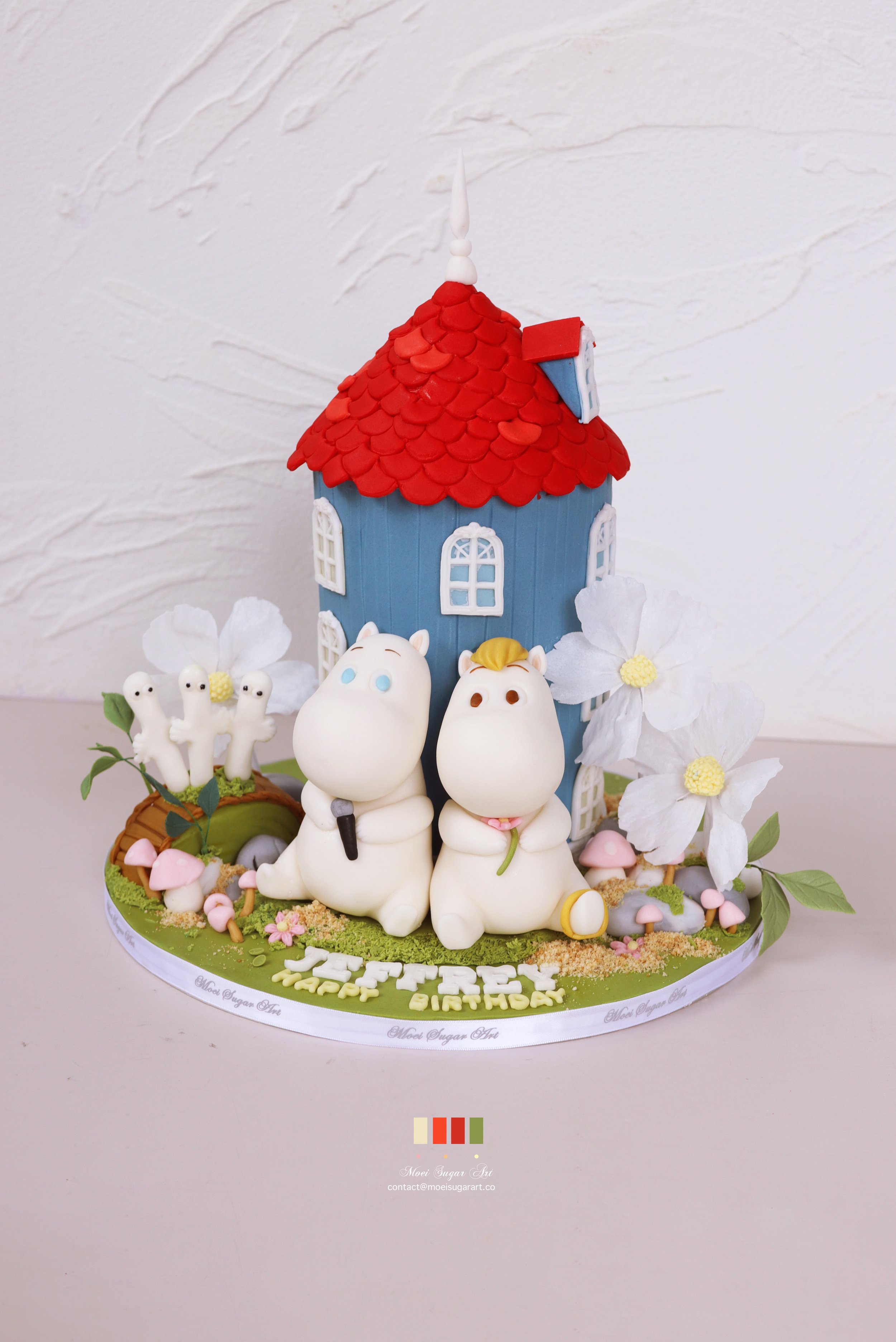 2024_celebrate_moomin.jpg