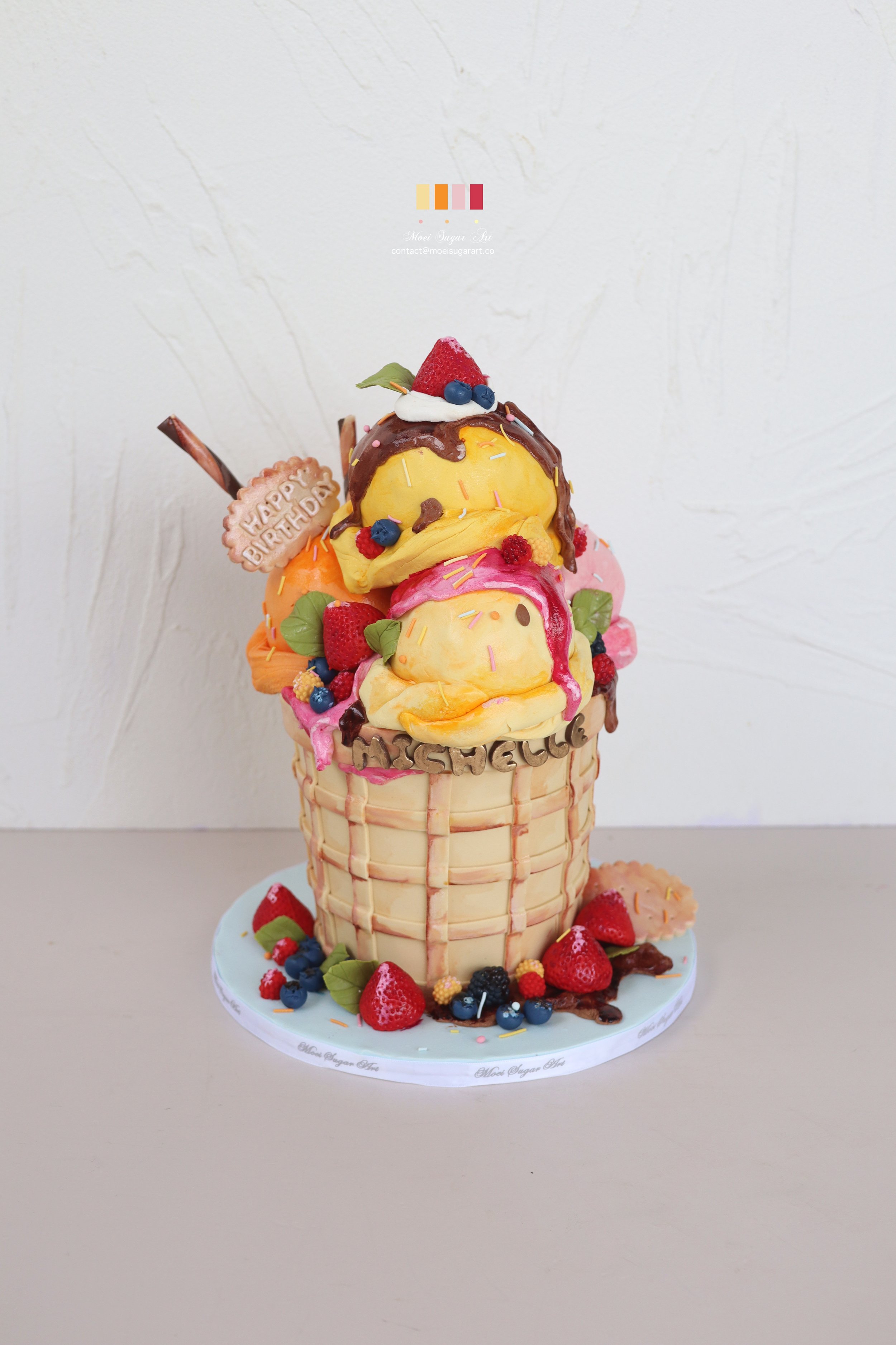 2024_celebrate_mschan_icecream4.jpg