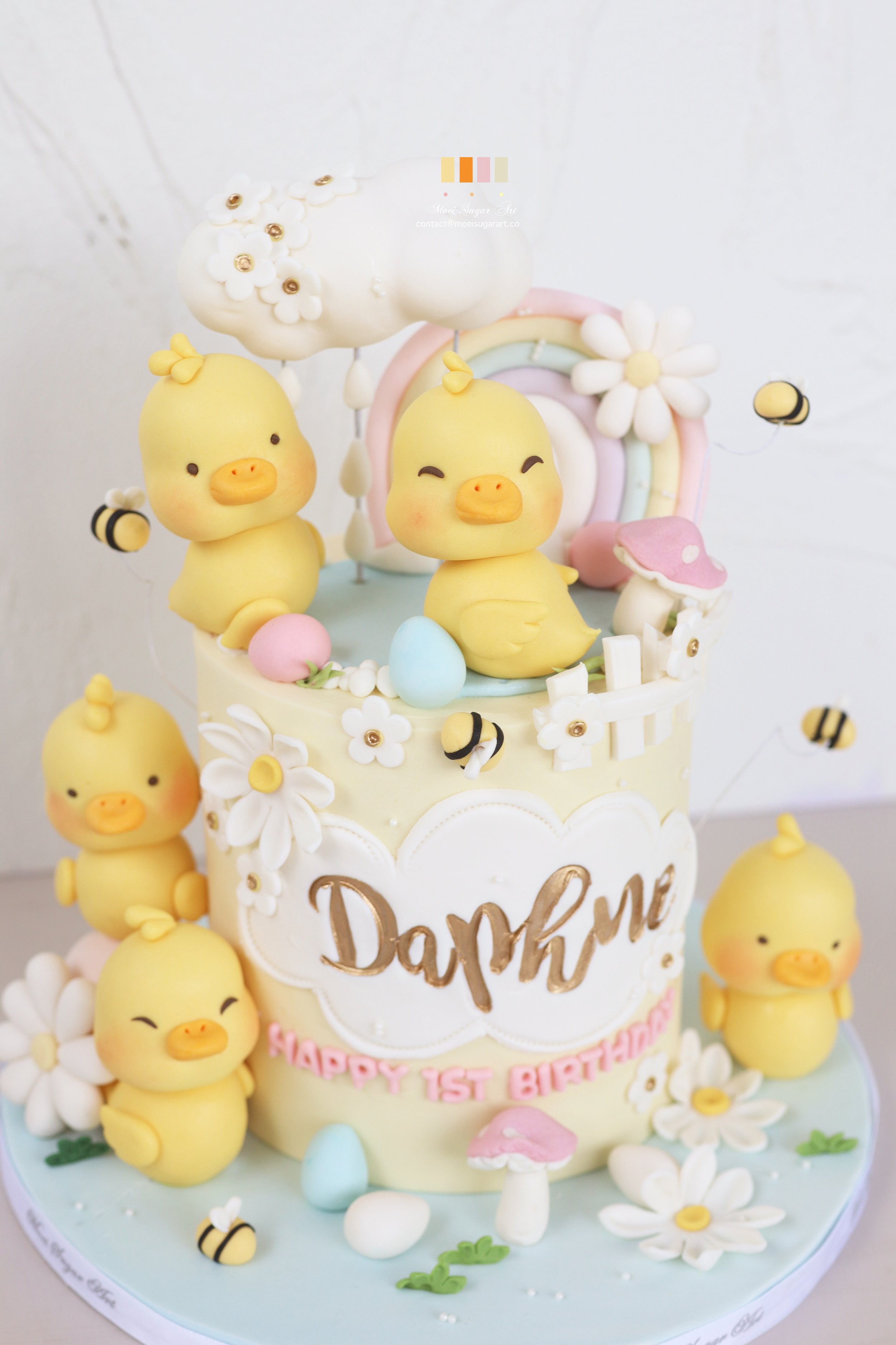 2024_celebrate_duck2.jpg