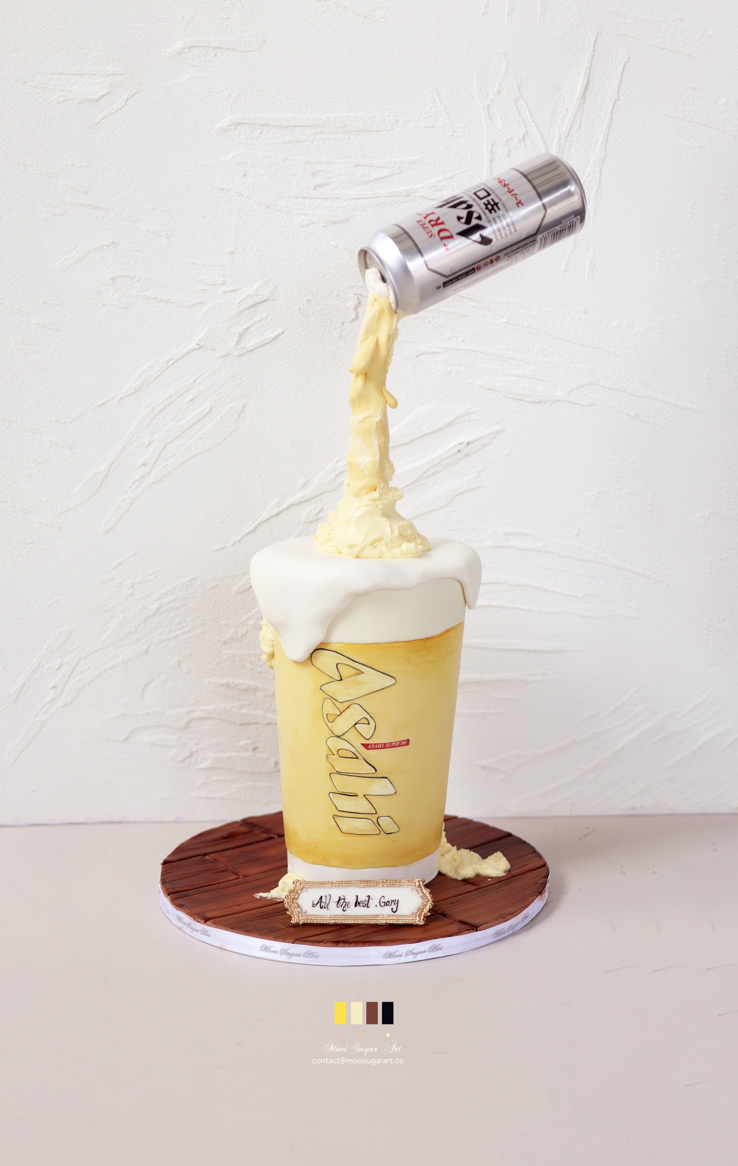 2024_celebrate_wincy_beer2.jpg