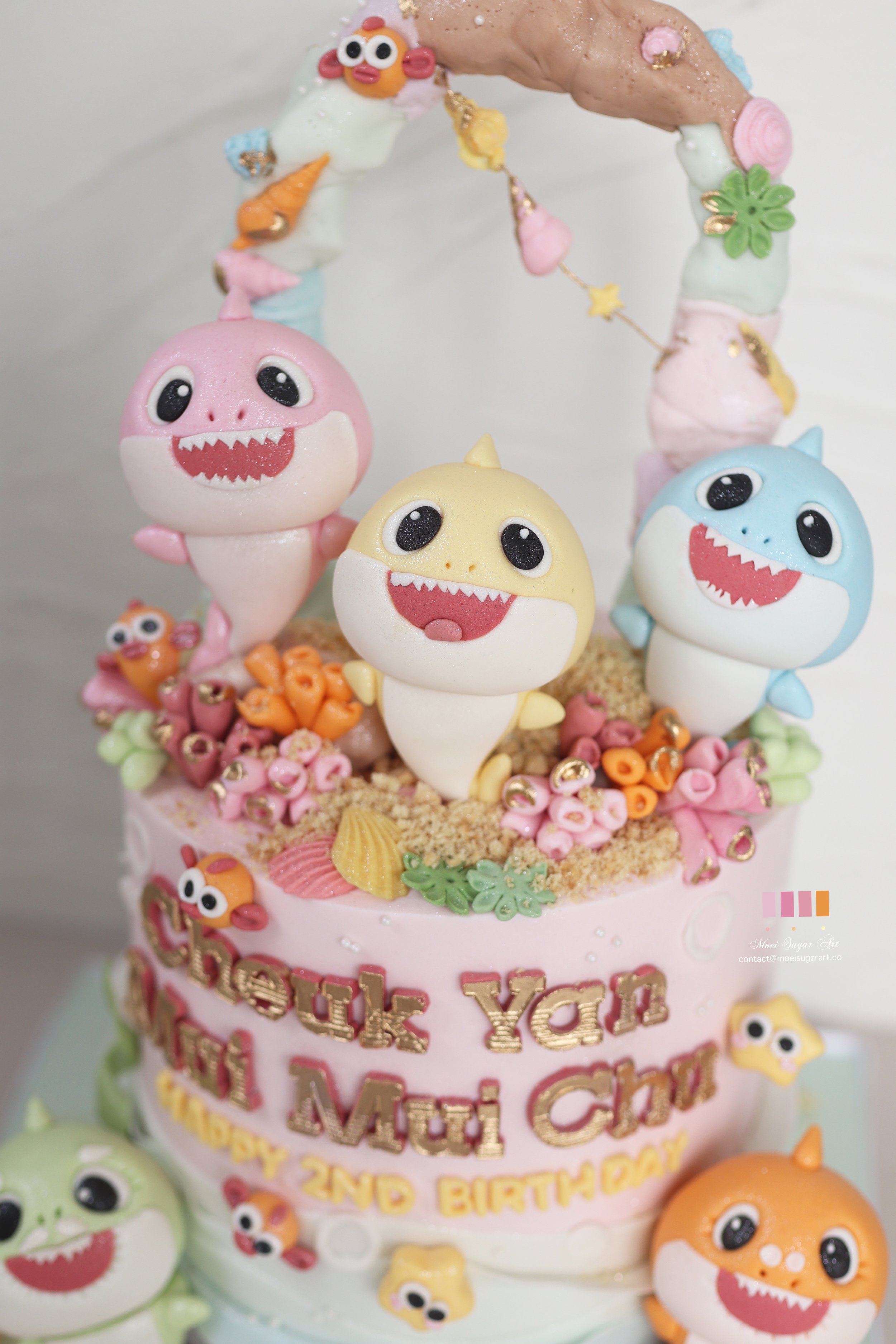 2024_celebrate_sze_shark3.jpg