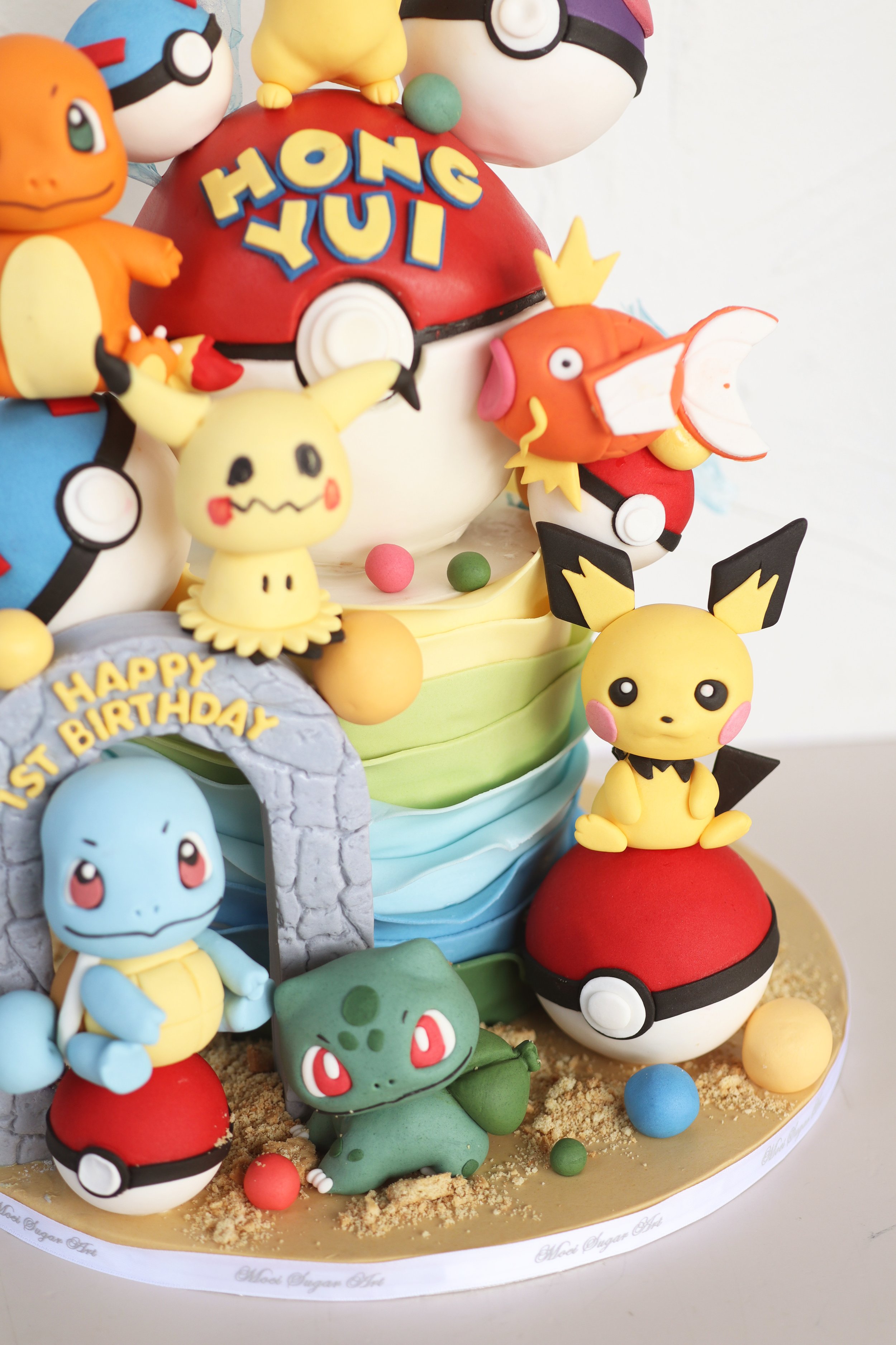2024_celebrate_pheobe_pokemon2.jpg