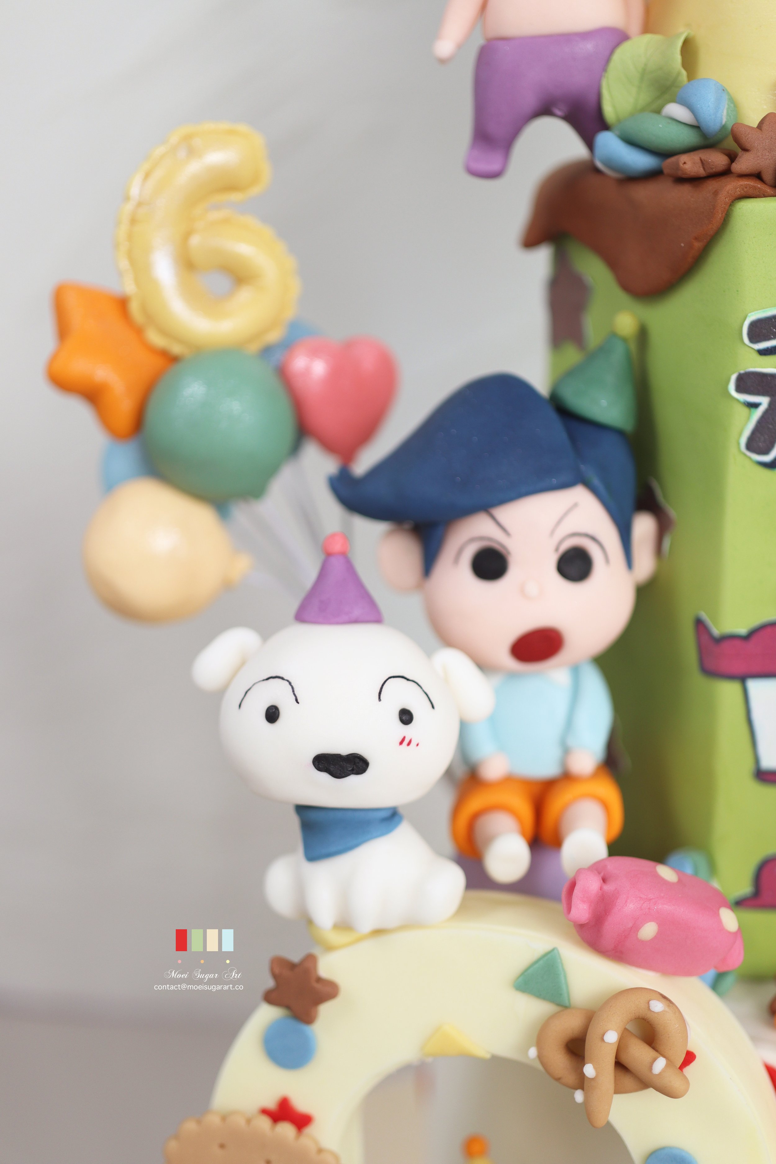 2024_celebrate_xian_crayon8.jpg
