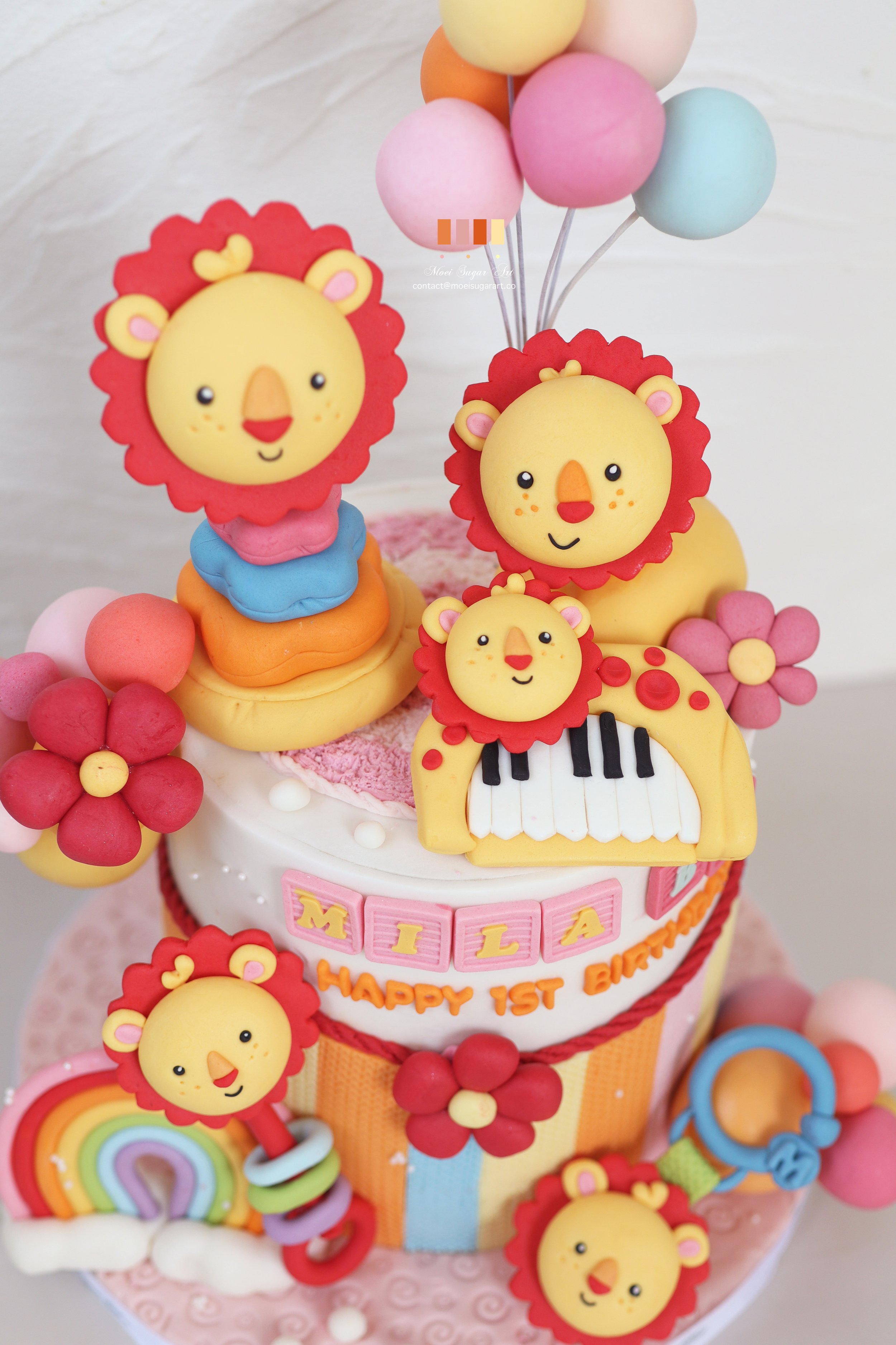 2024_celebrate_cora_lion.jpg