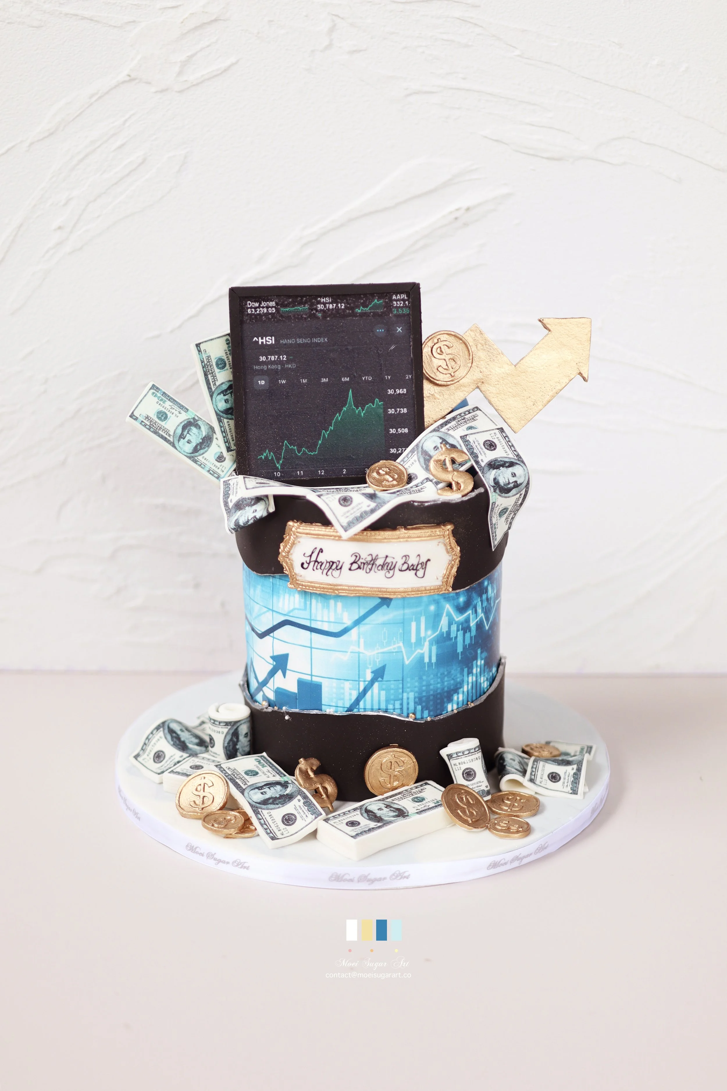 2024_celebrate_tiffany_stock.jpg