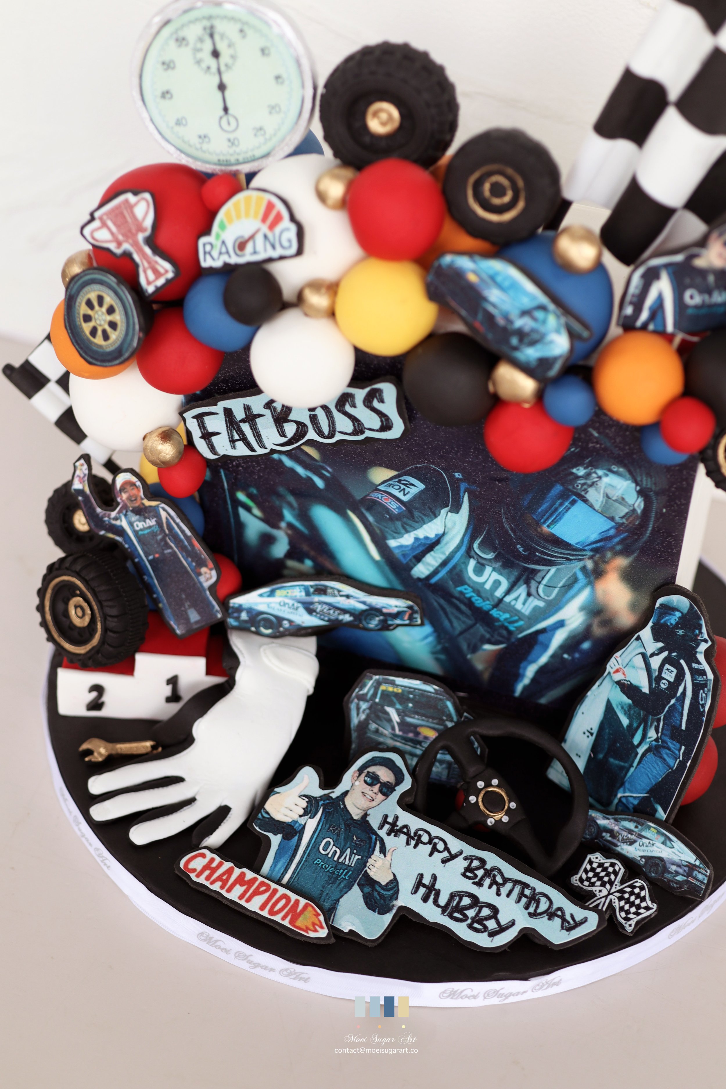 2024_celebrate_kasey_car3.jpg