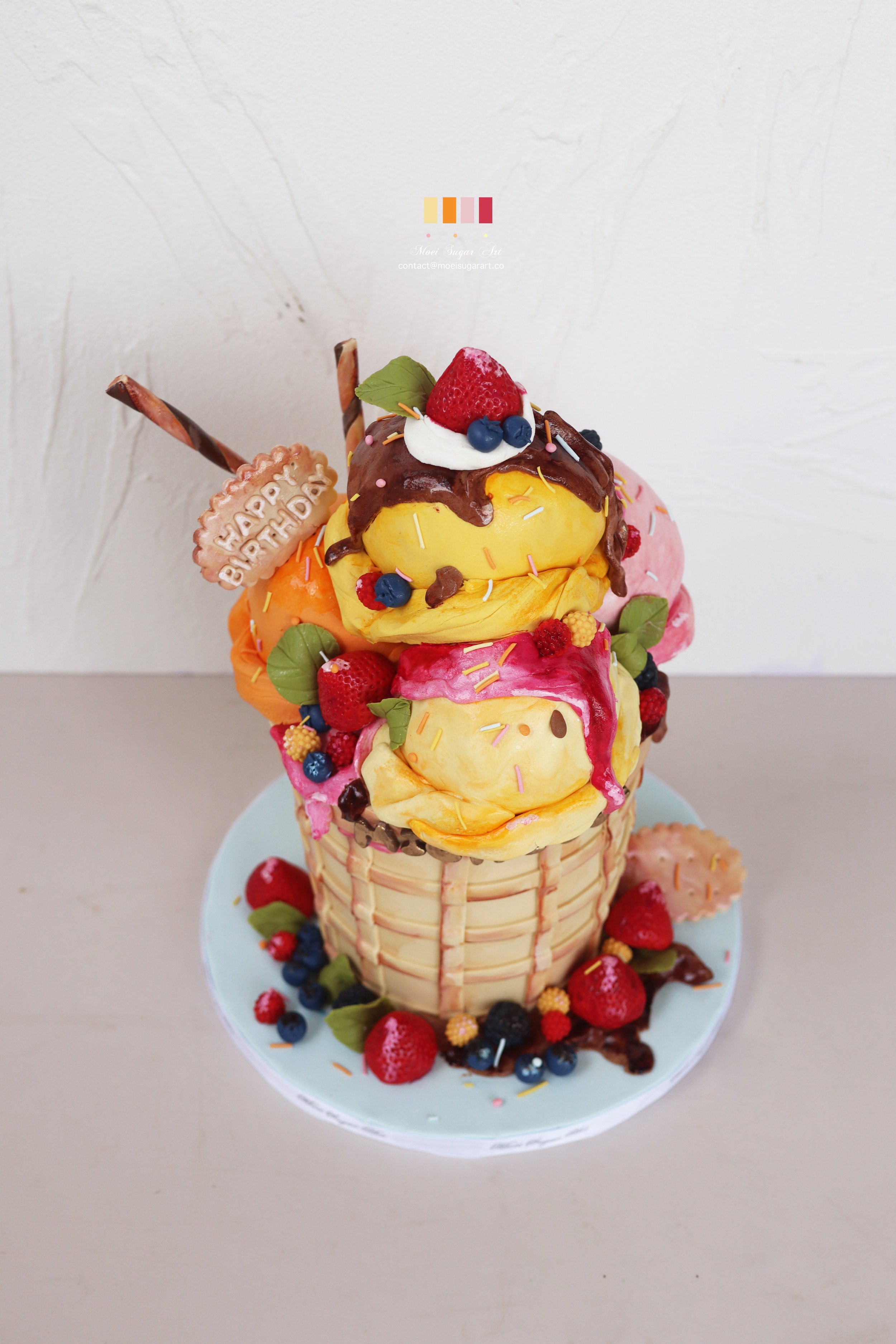 2024_celebrate_mschan_icecream3.jpg