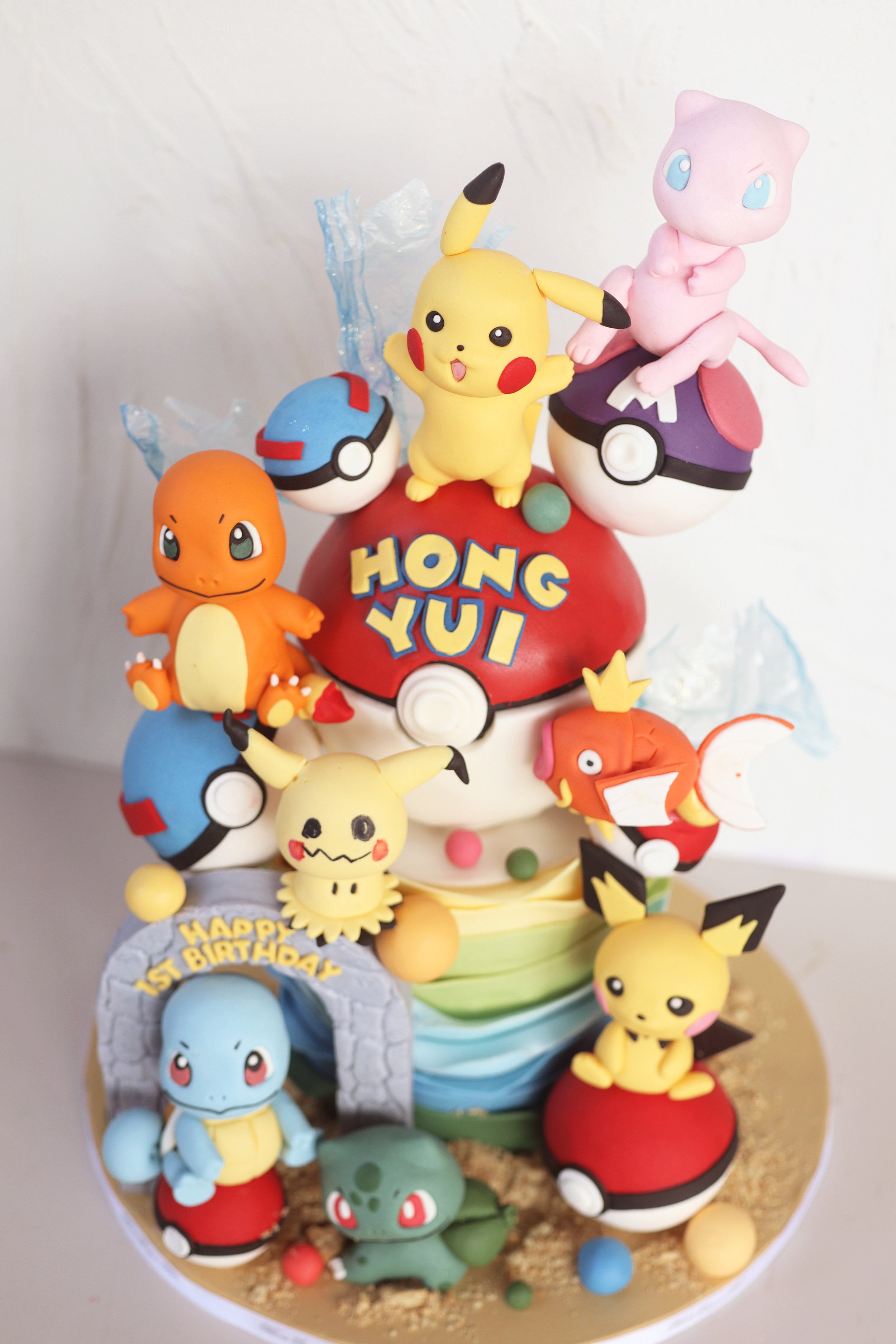 2024_celebrate_pheobe_pokemon.jpg