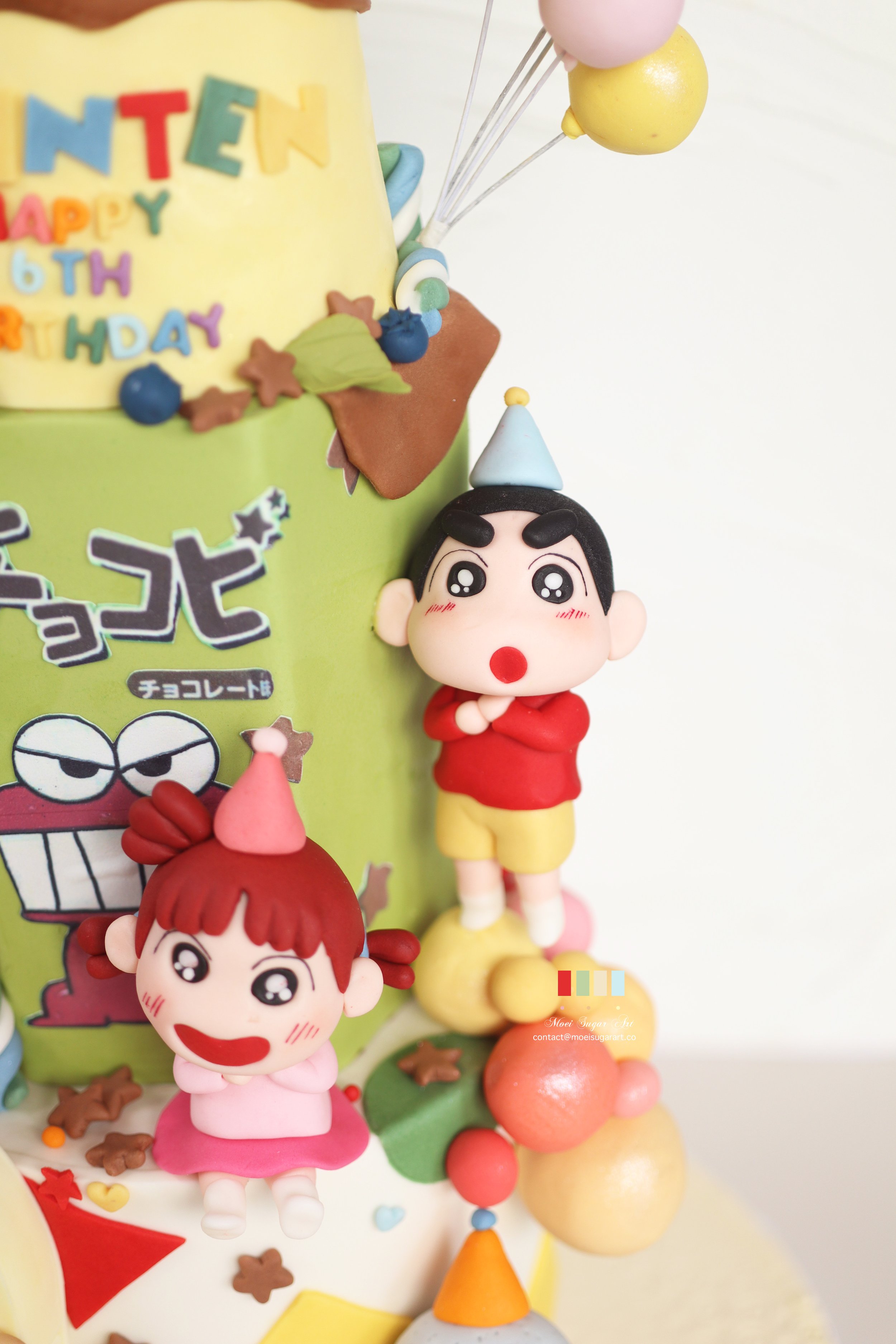 2024_celebrate_xian_crayon5.jpg
