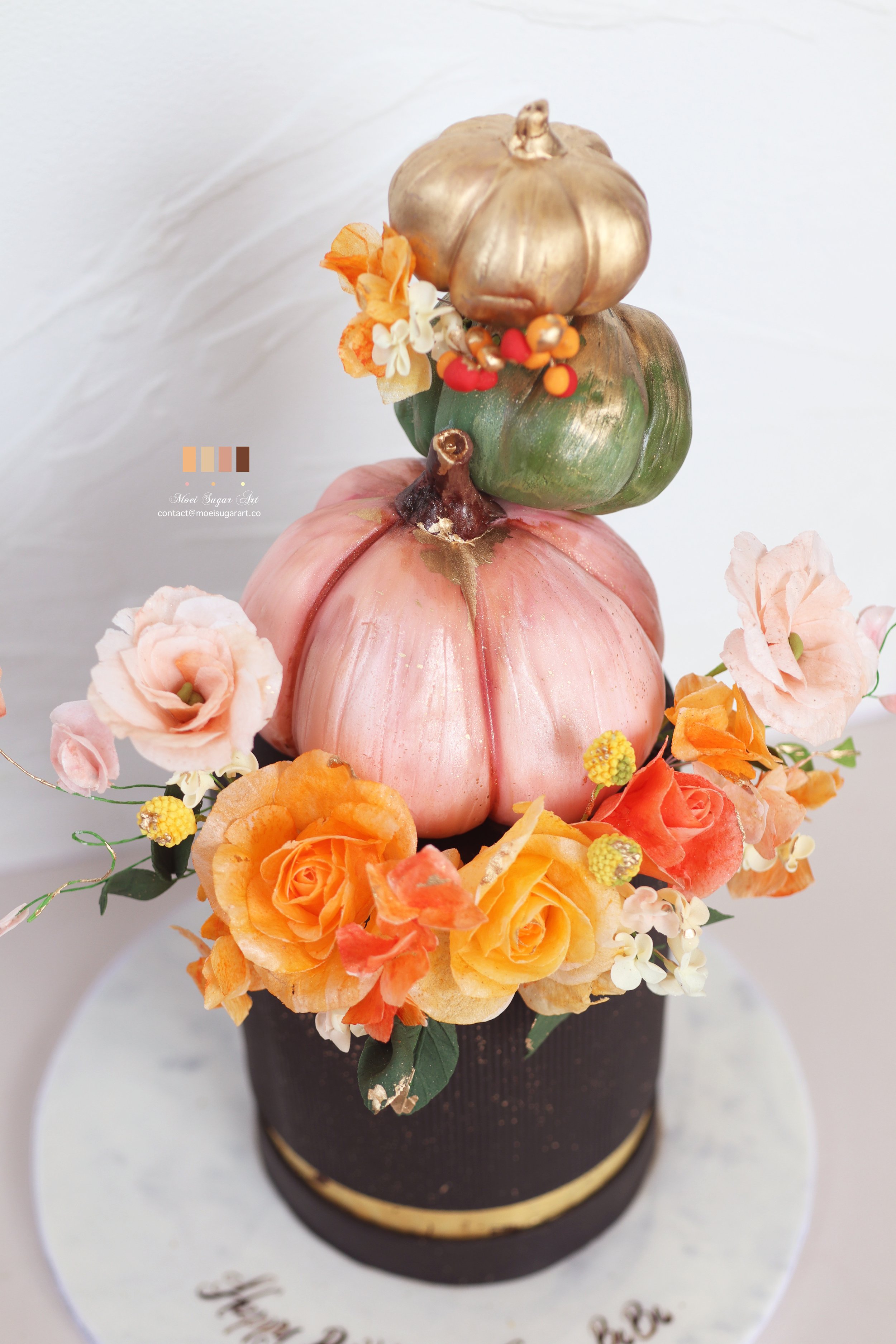 2024_celebrate_sally_halloween.jpg