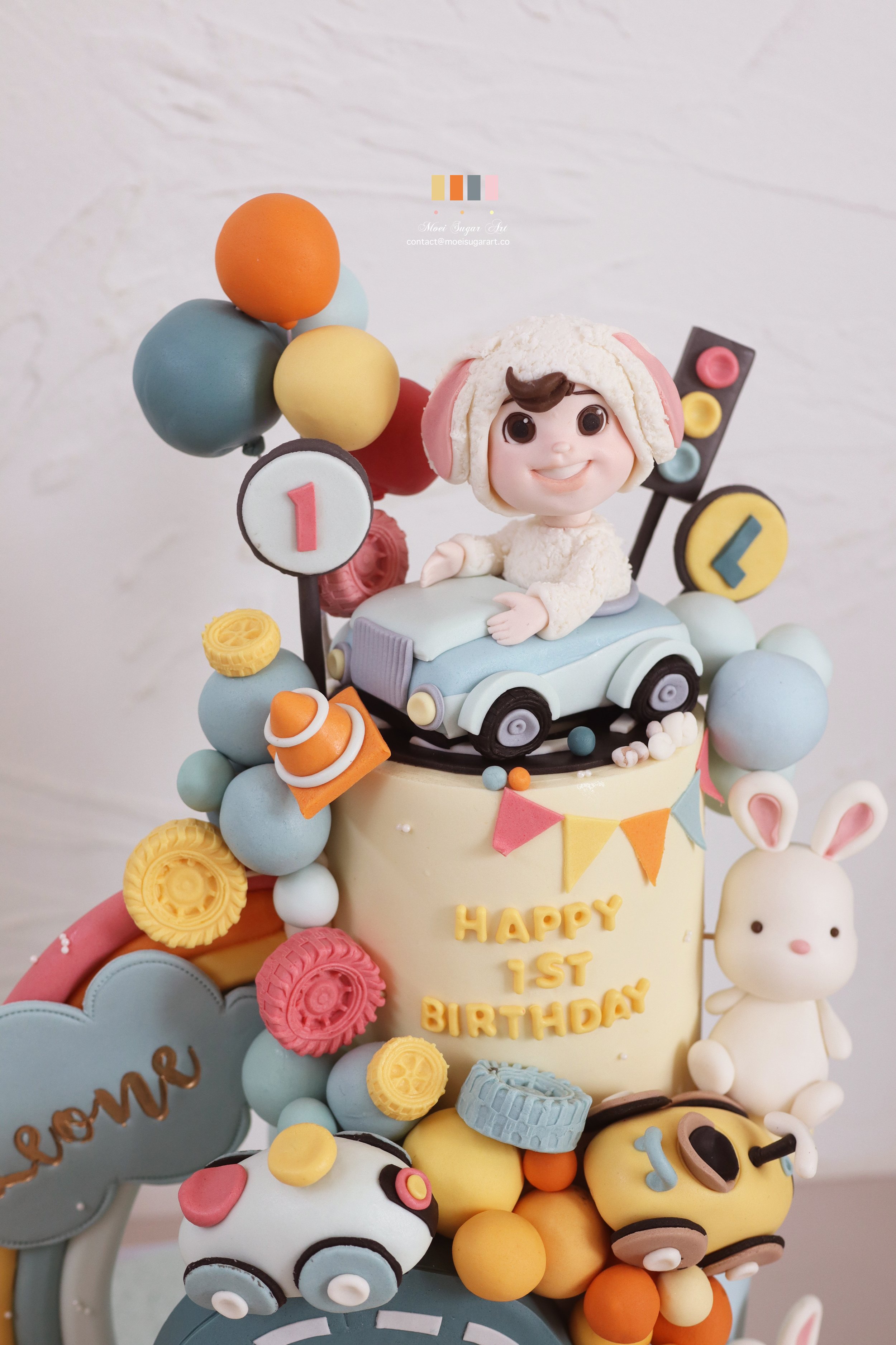 2024_celebrate_babii.jpg