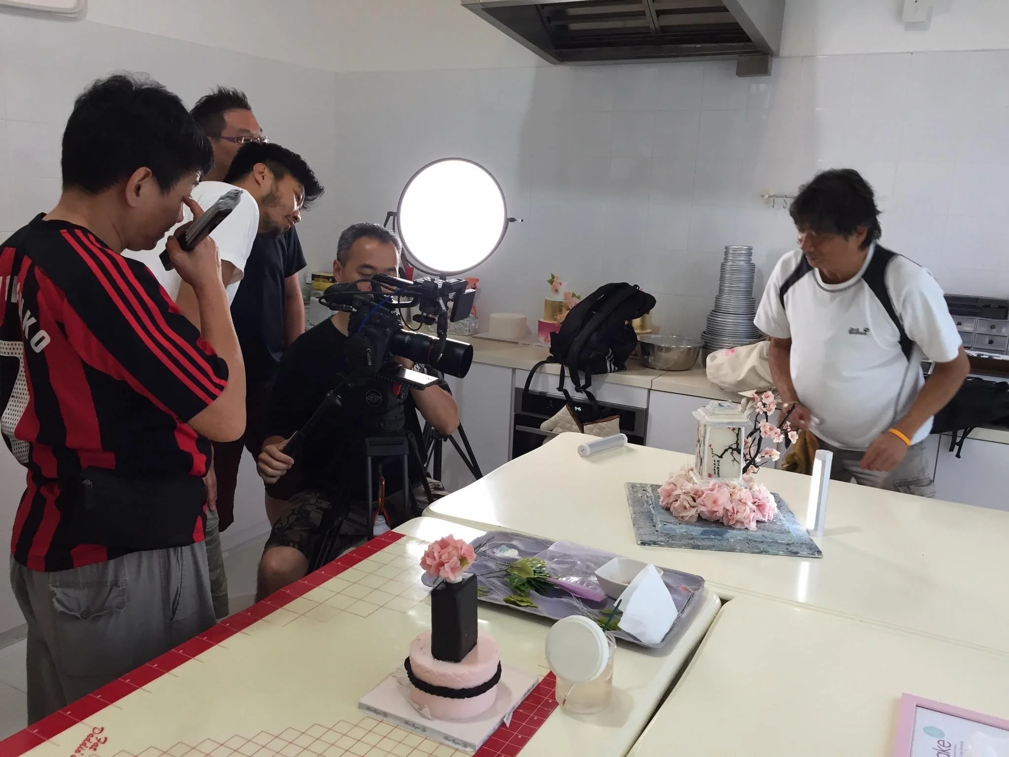 Hong Kong Jockey Club