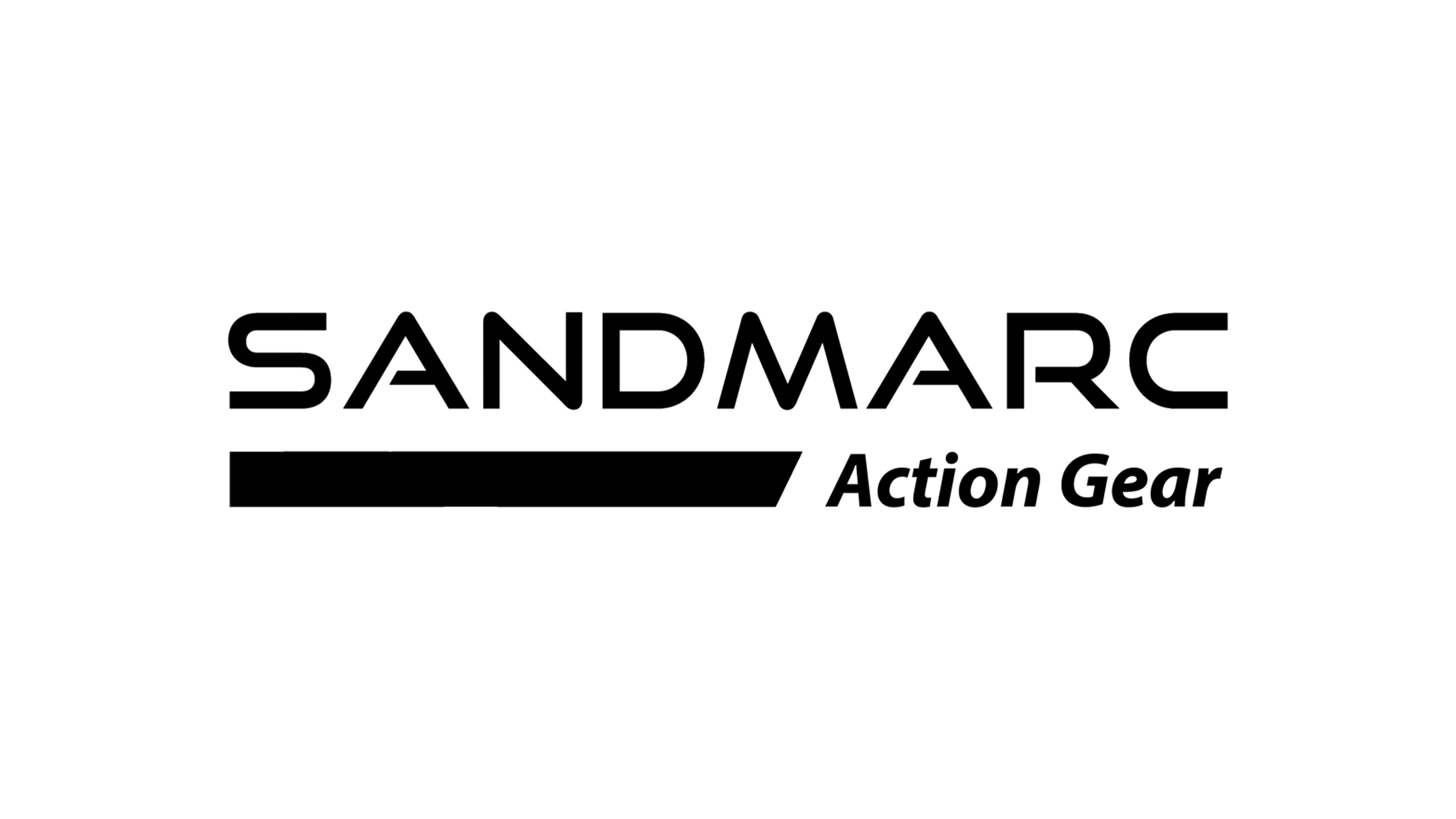 sandmarc black copy.png