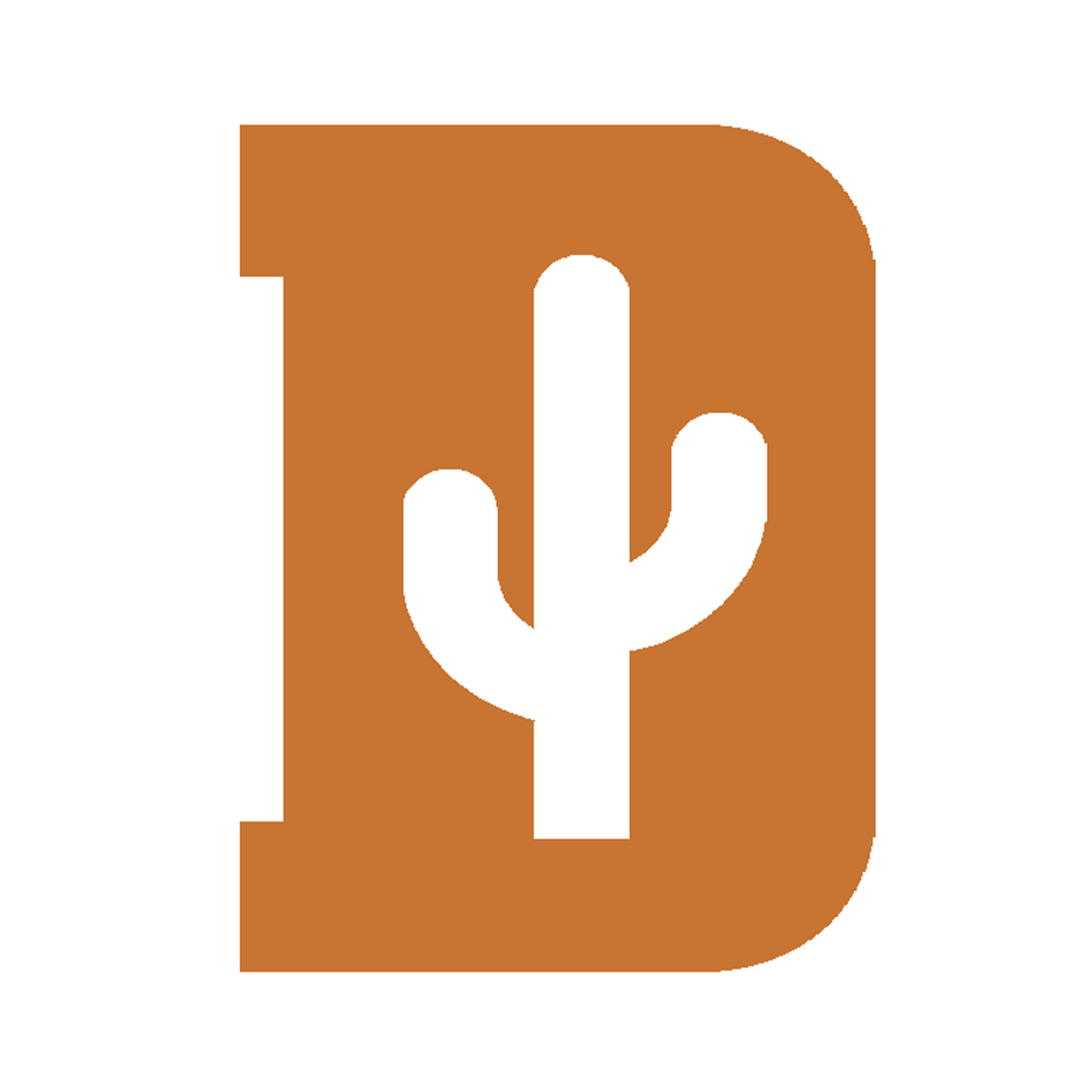DT.png