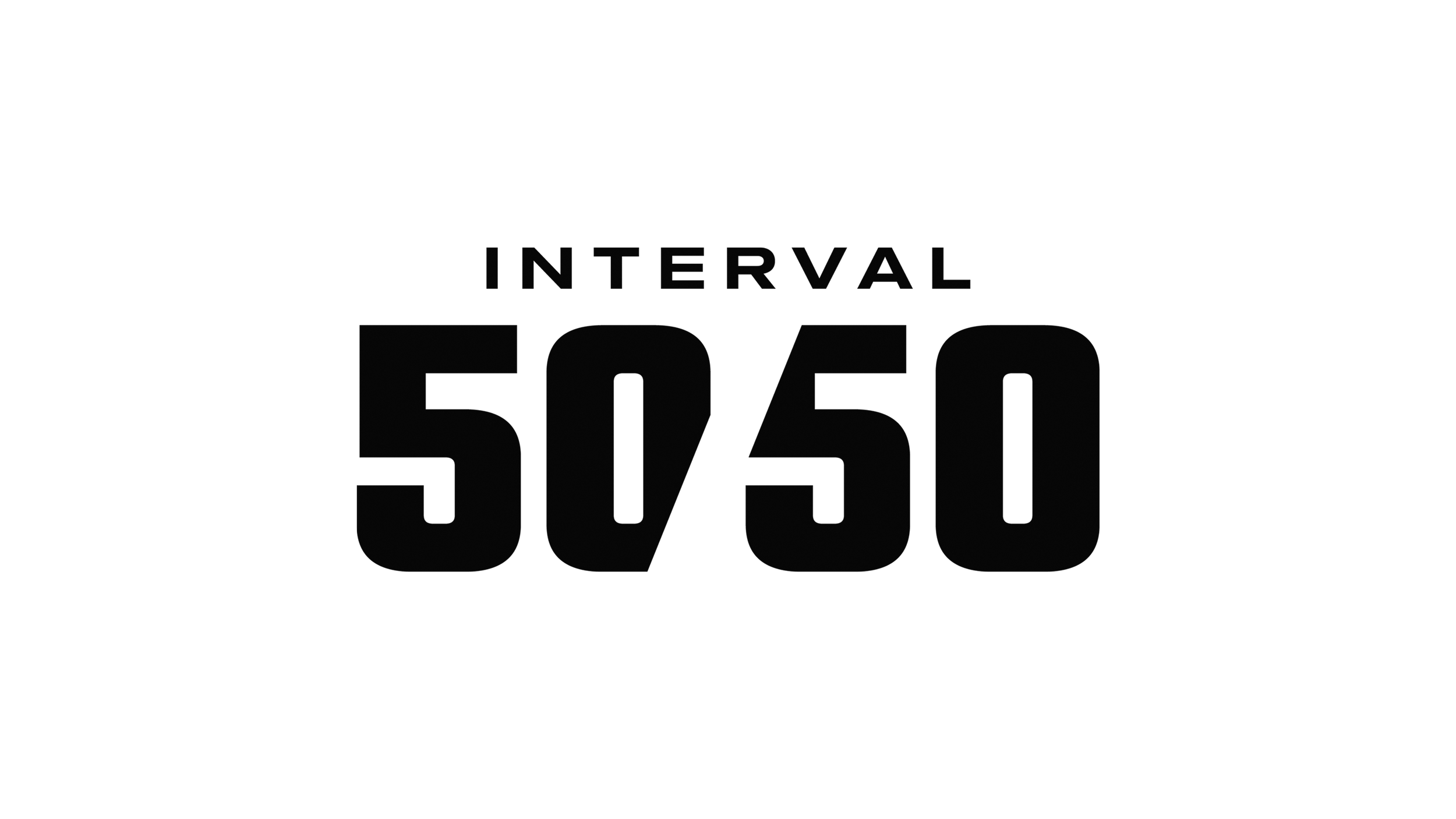 interval all black.png