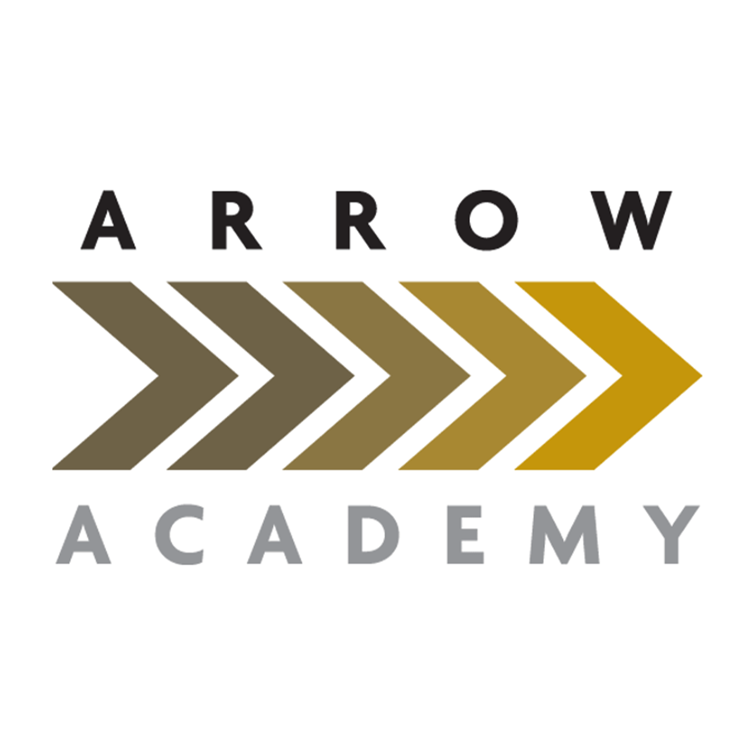 arrowacad.png