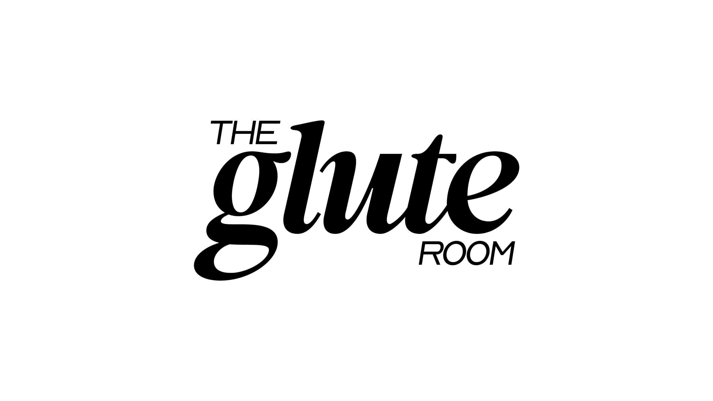 glute room all black.png