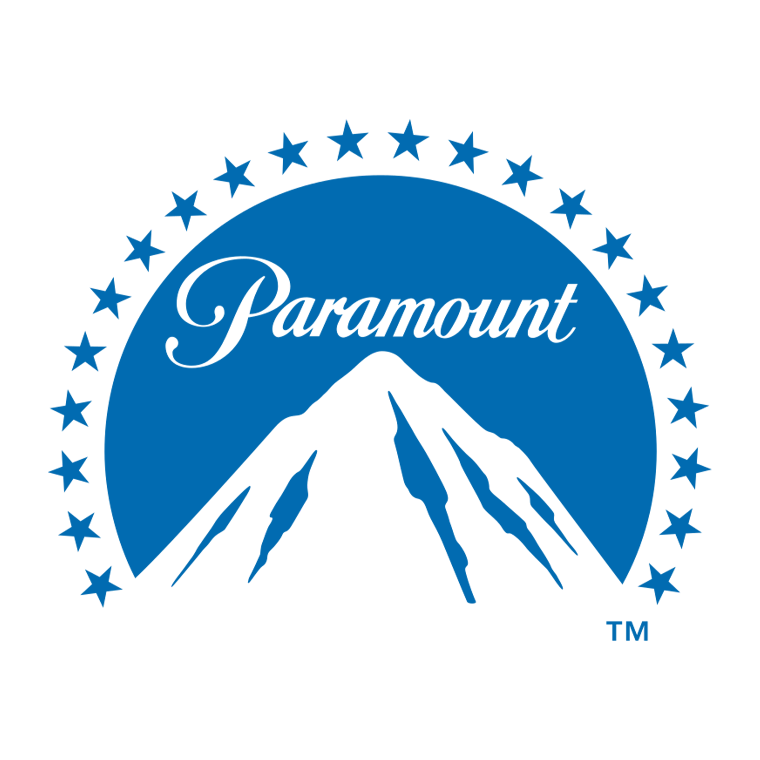 paramount.png