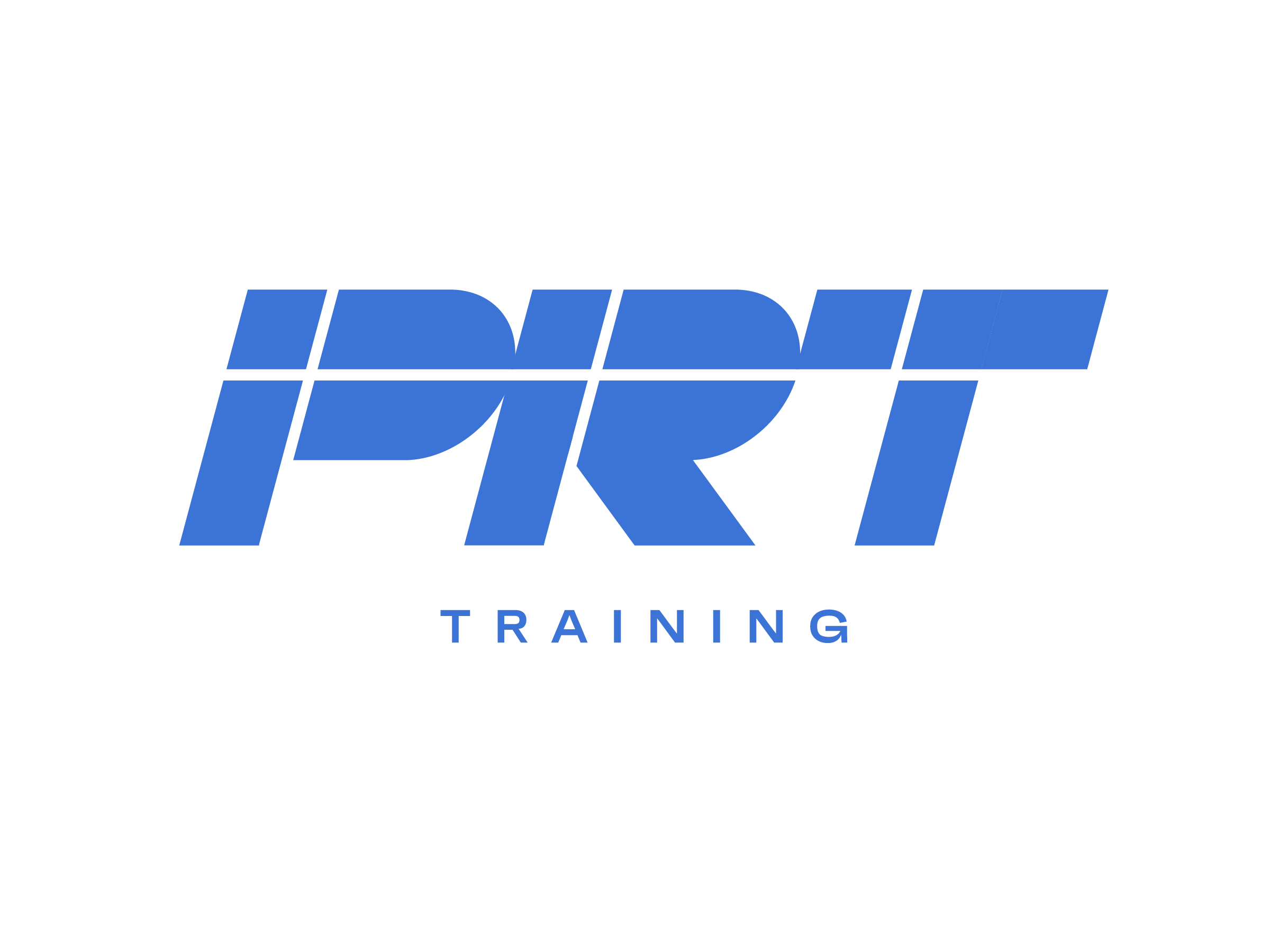 PRT LOGOS-01.png