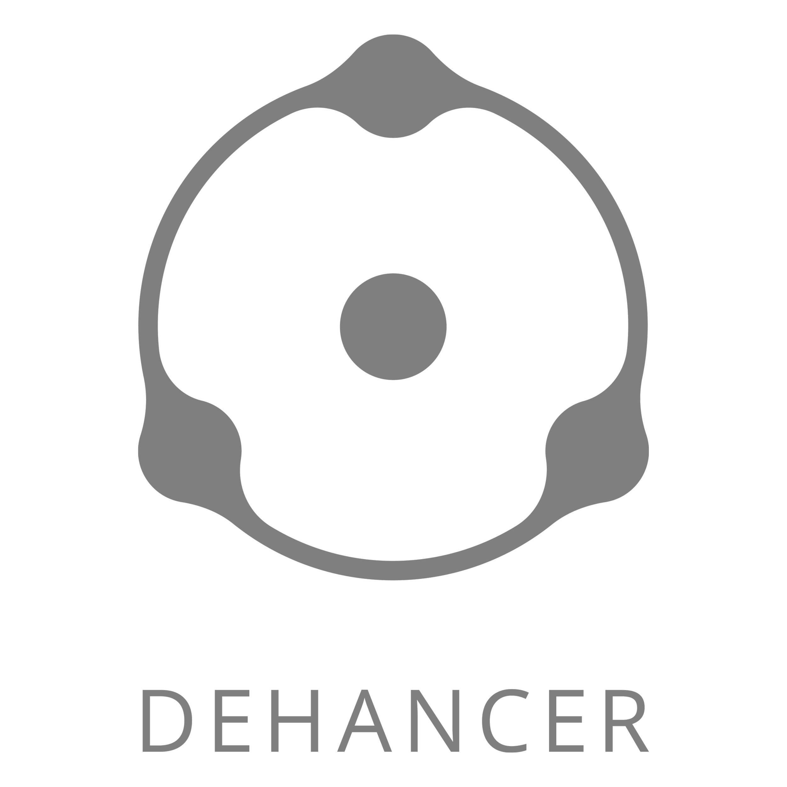dehancerpngsquare.png
