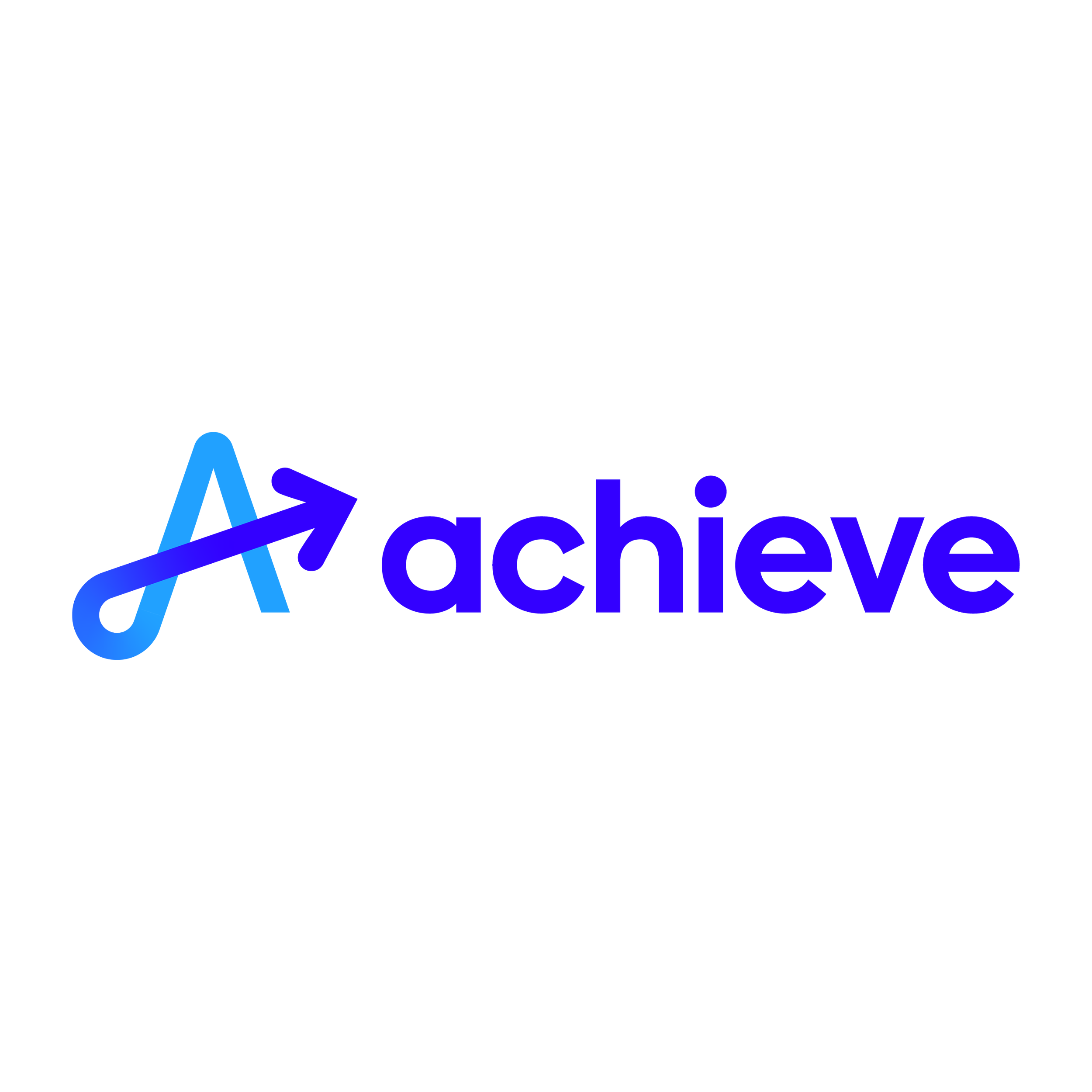 Achieve PNG.png