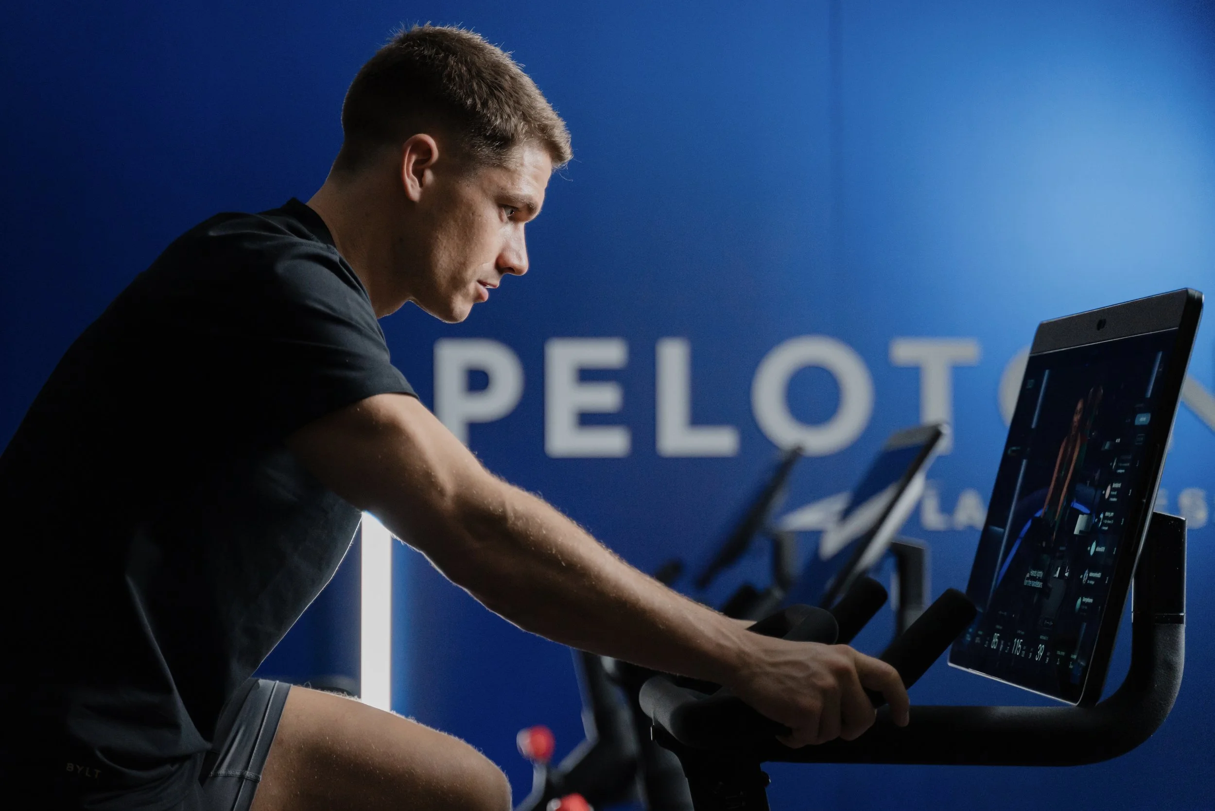 Peloton-51 2.jpg