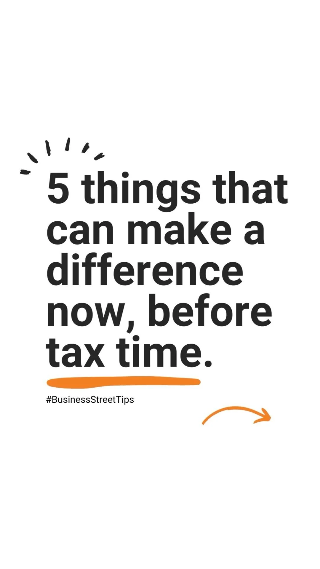 About Business Street Tax accounting Bookkeeping Canberra