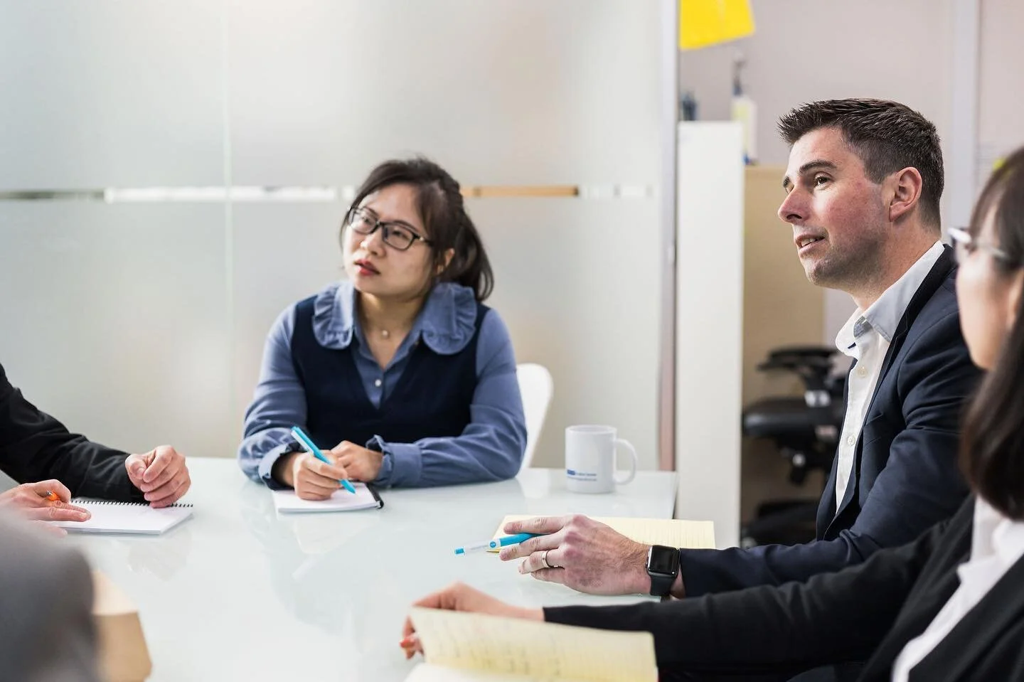 About Business Street Tax accounting Bookkeeping Canberra