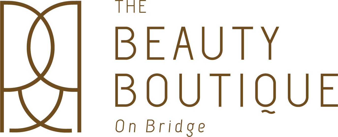 The Beauty Boutique On Bridge