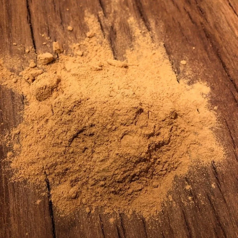 Australian-Sandalwood-Powder-rotated.jpg