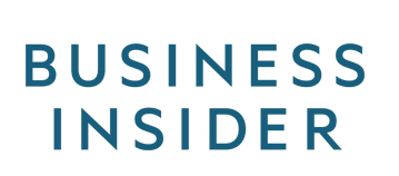 business-insider.png