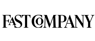 fastcompany.png